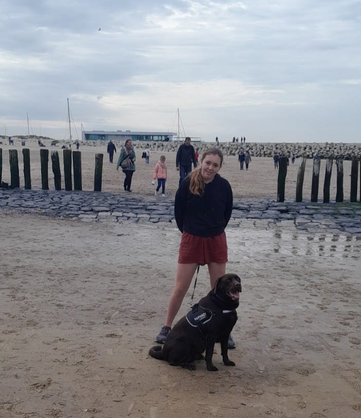 image-7