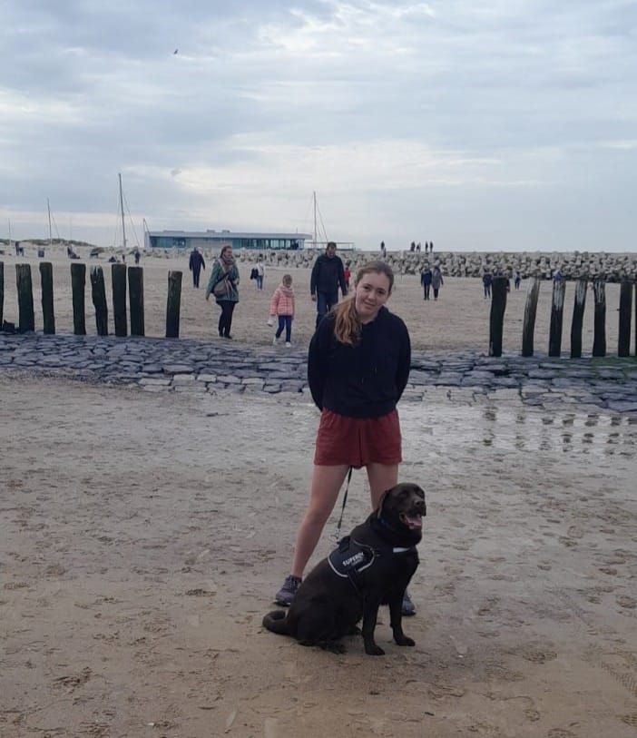 image-7