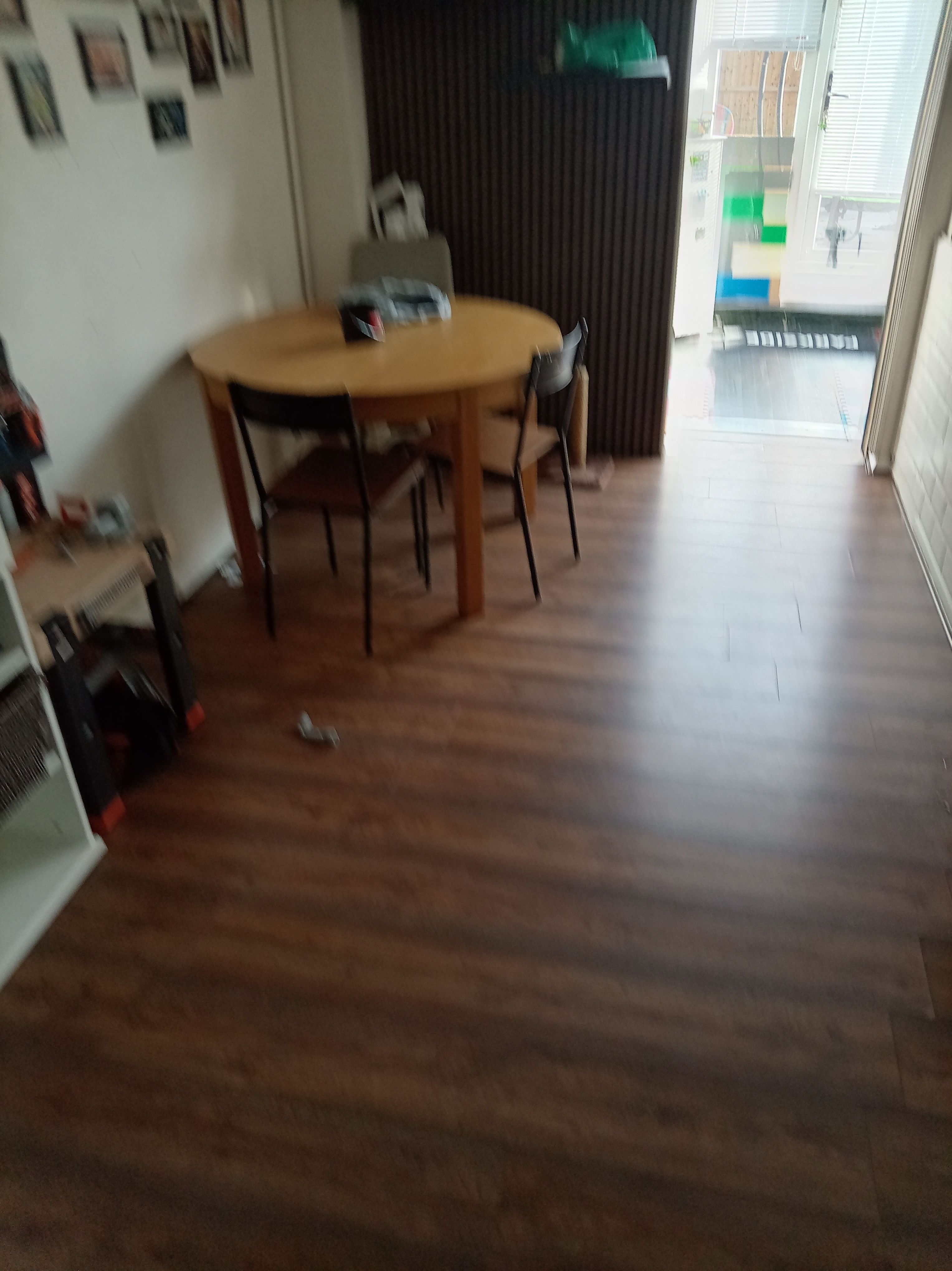 image-19