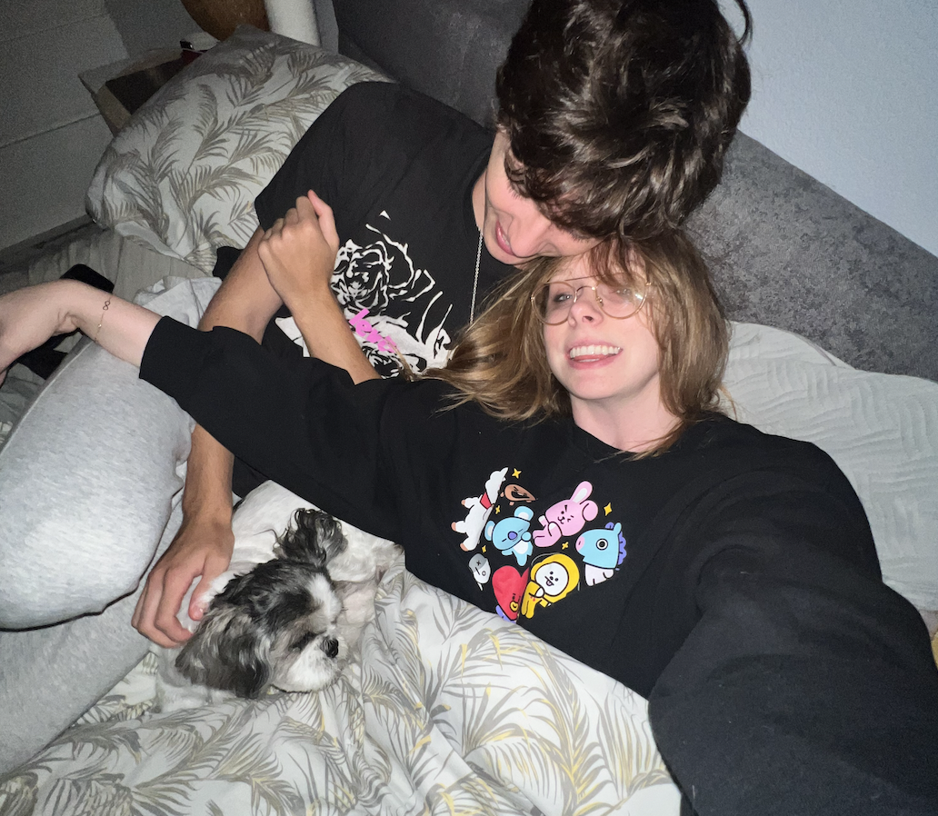 image-10