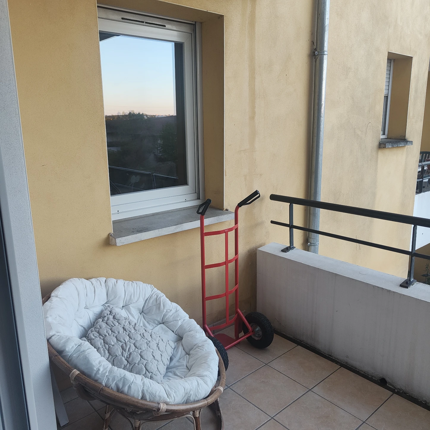 image-17