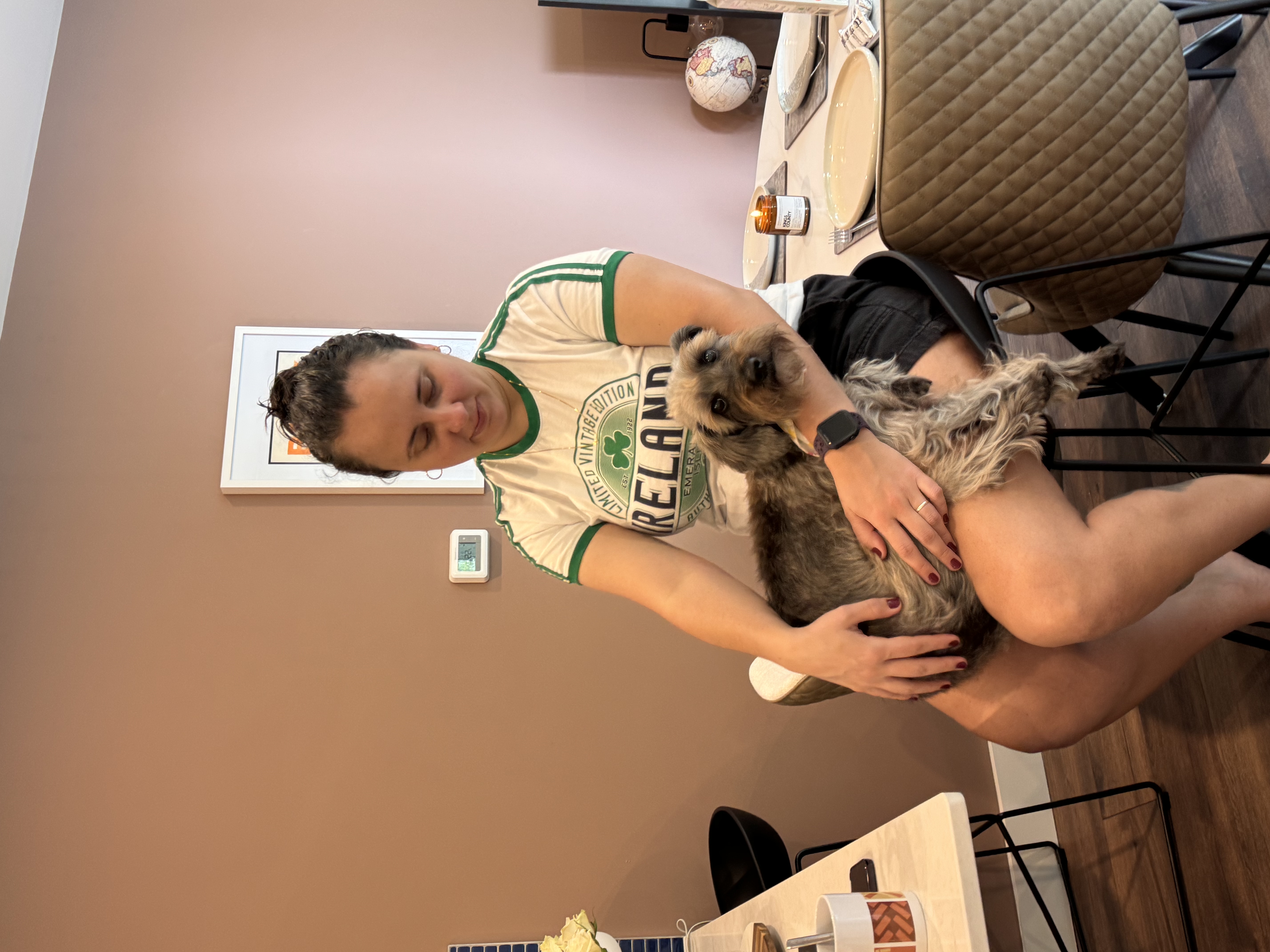image-16