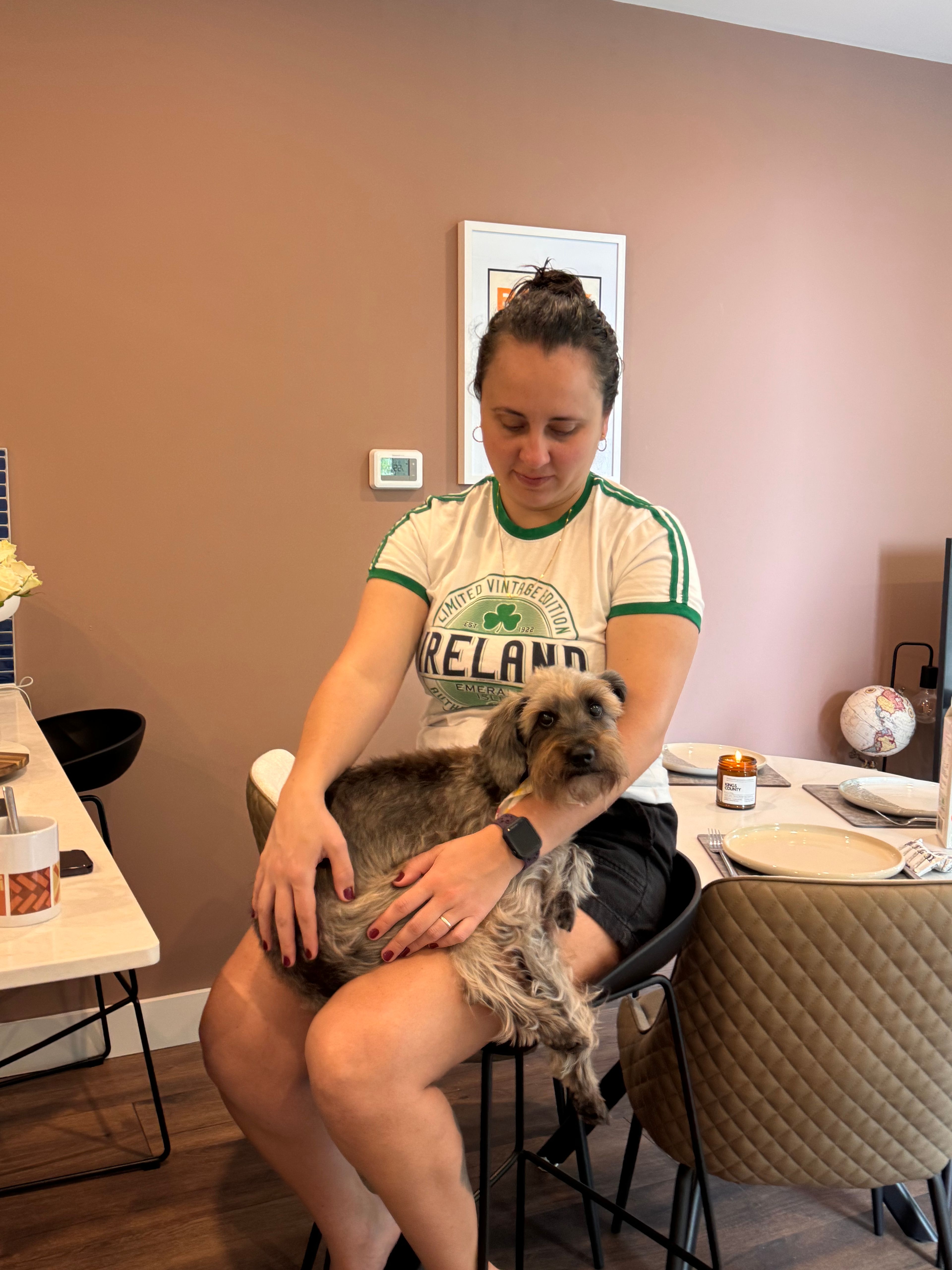 image-16