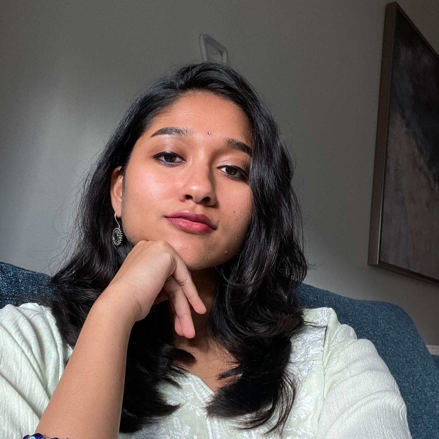 Varsha