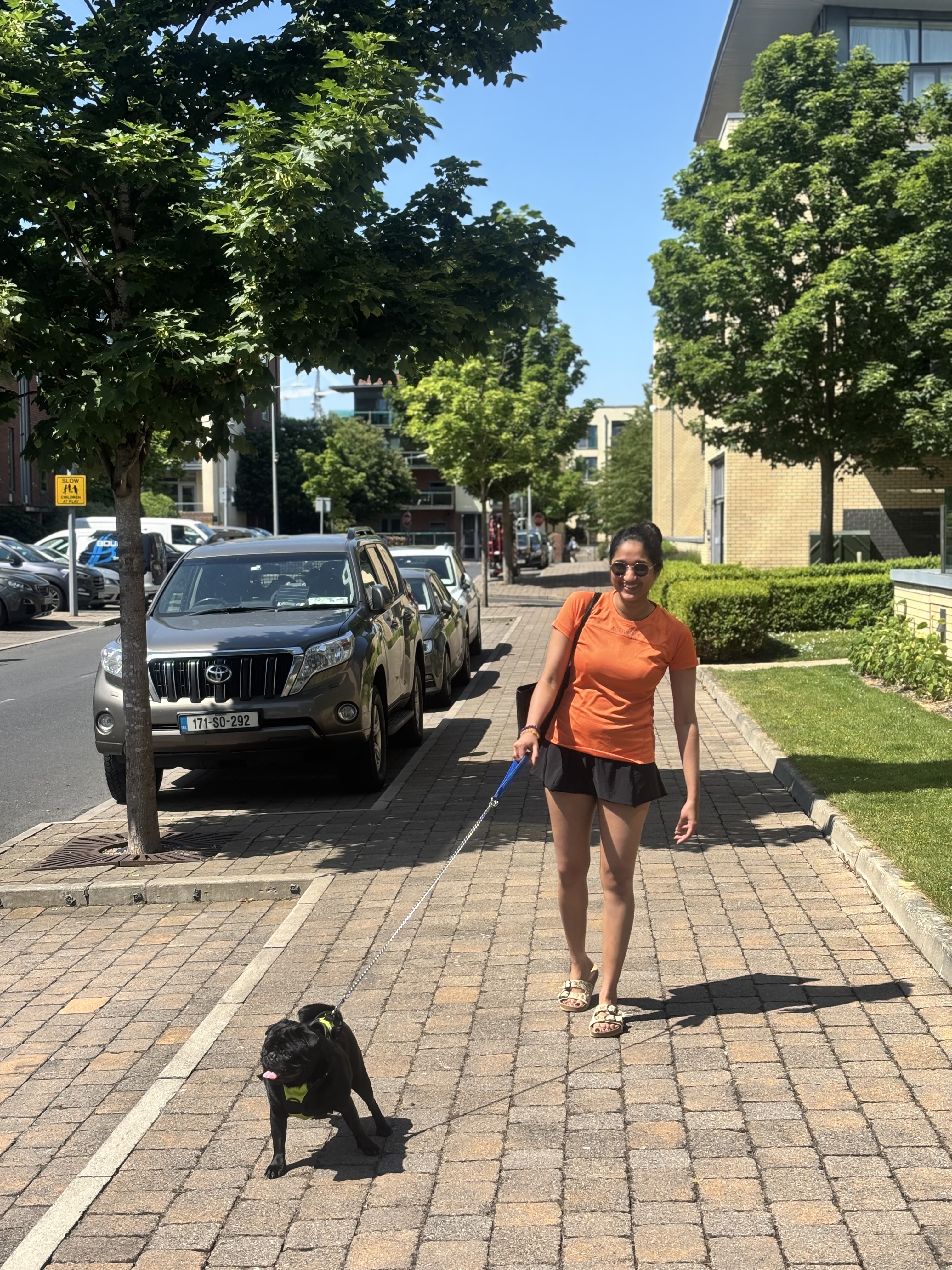 image-16