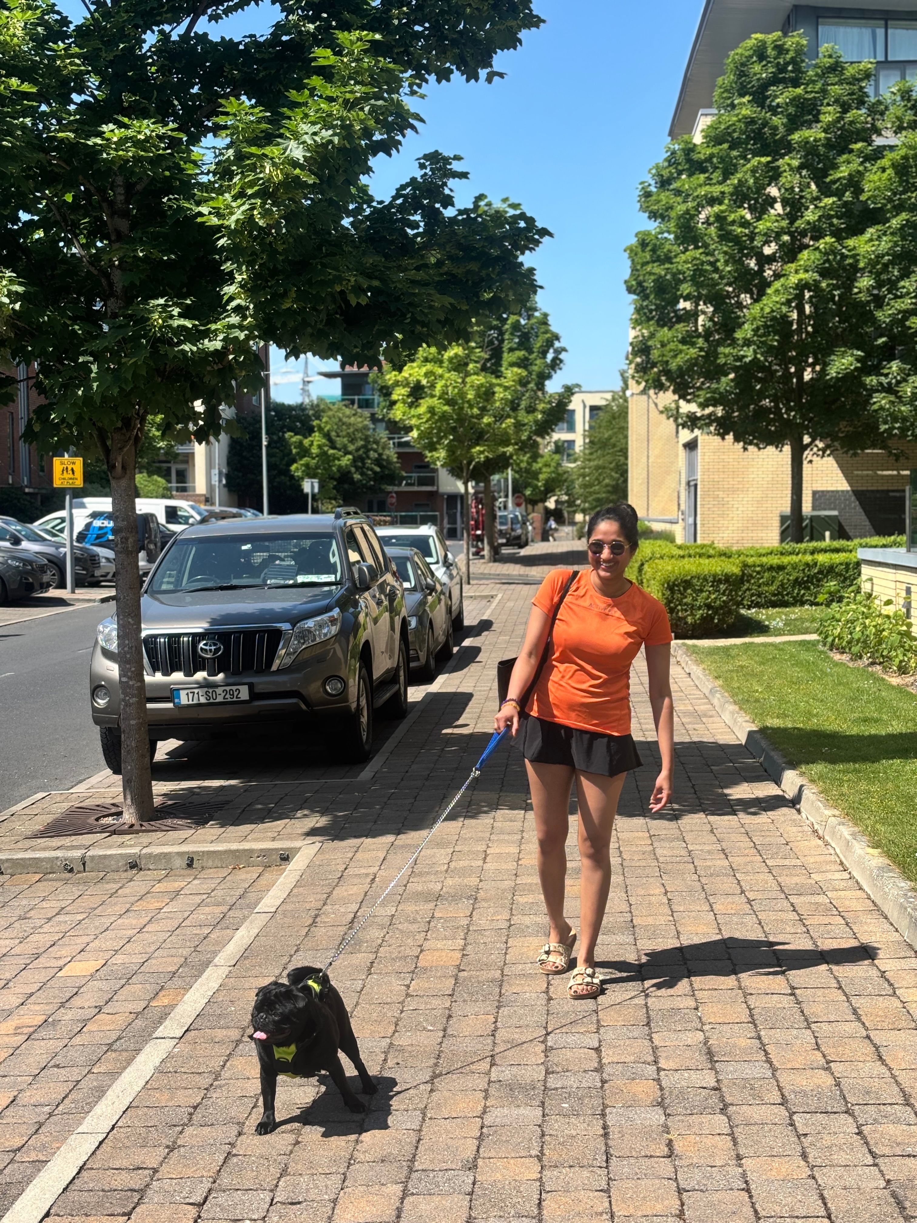 image-16