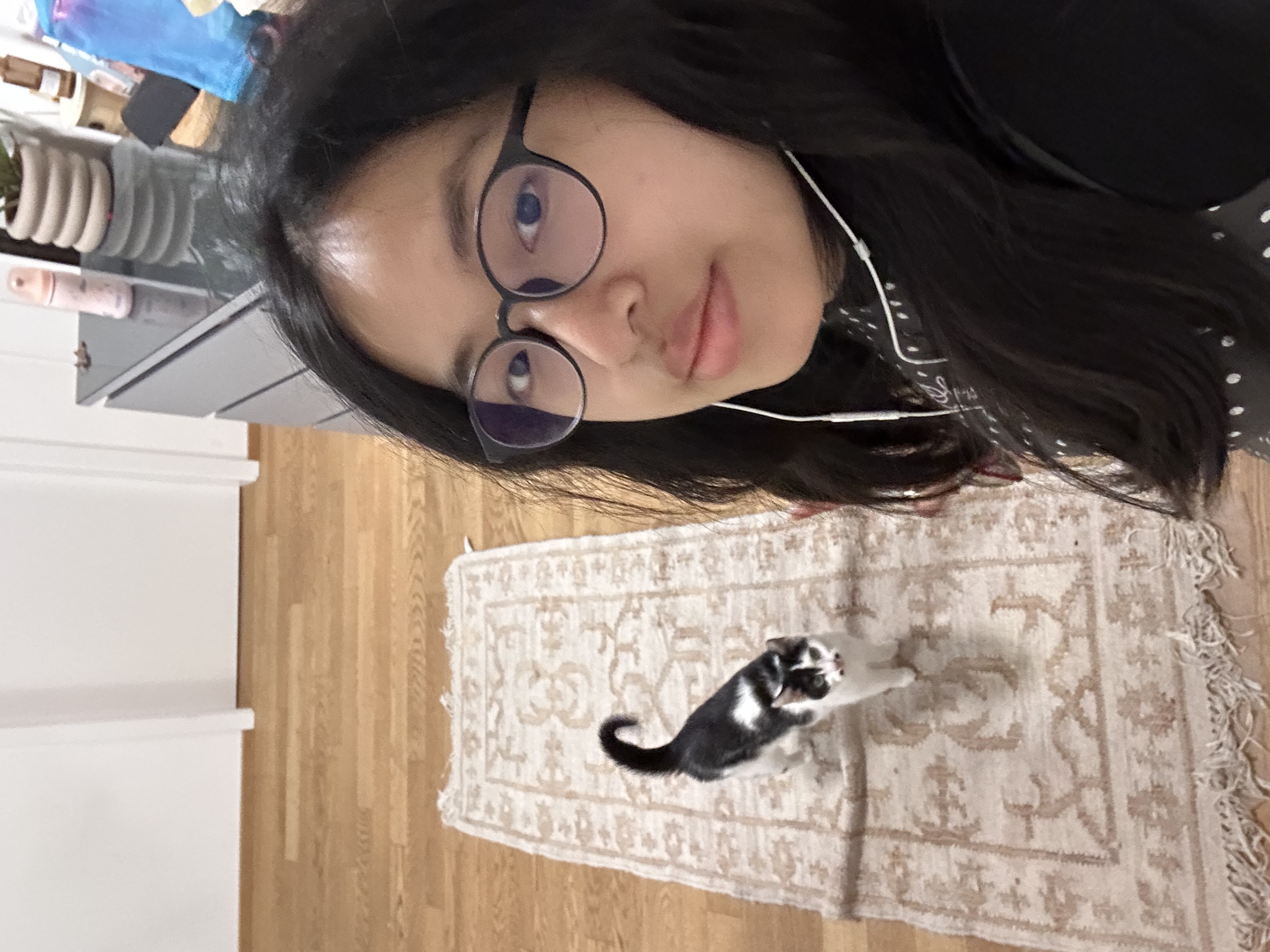 image-25
