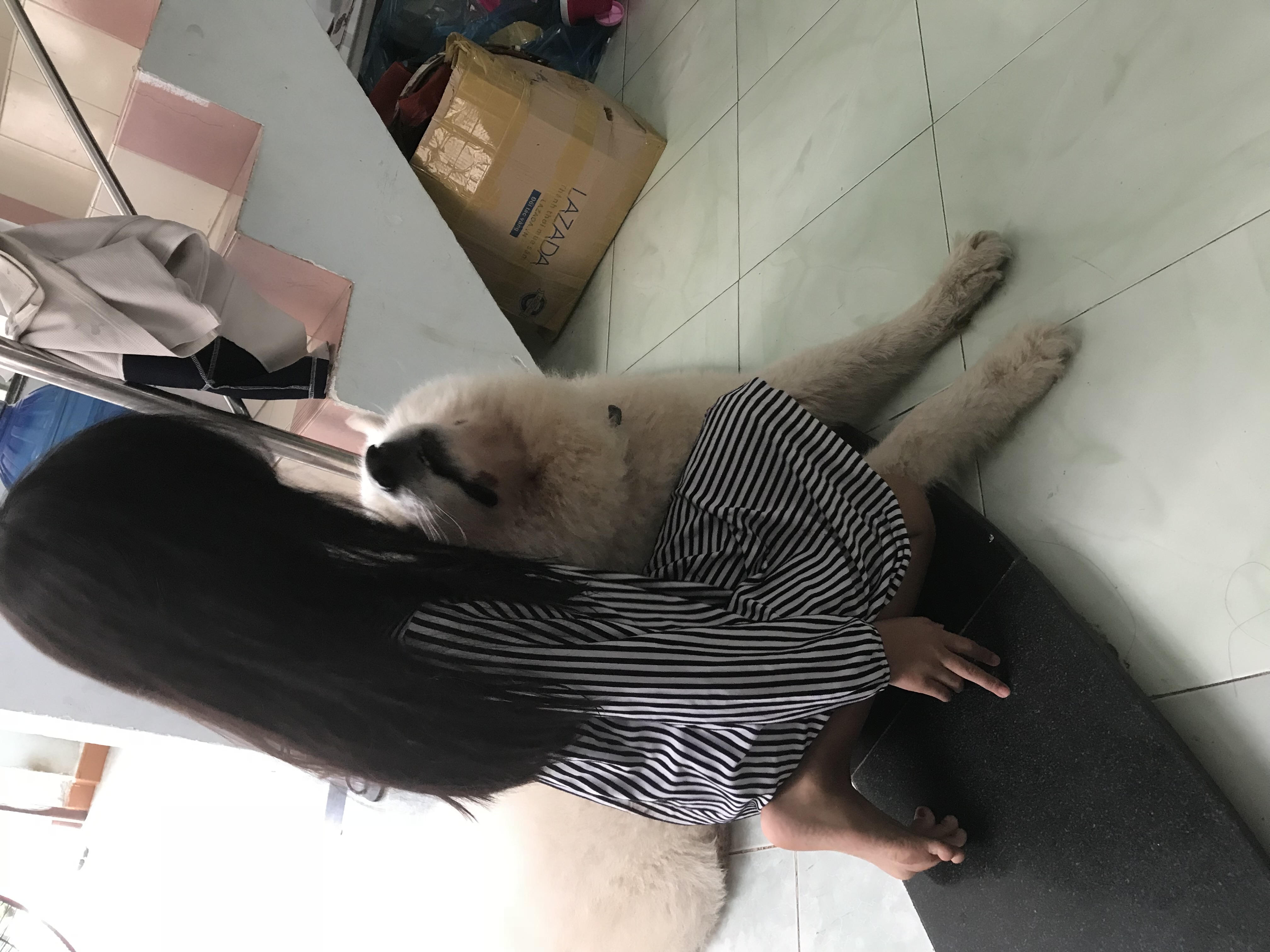 image-10