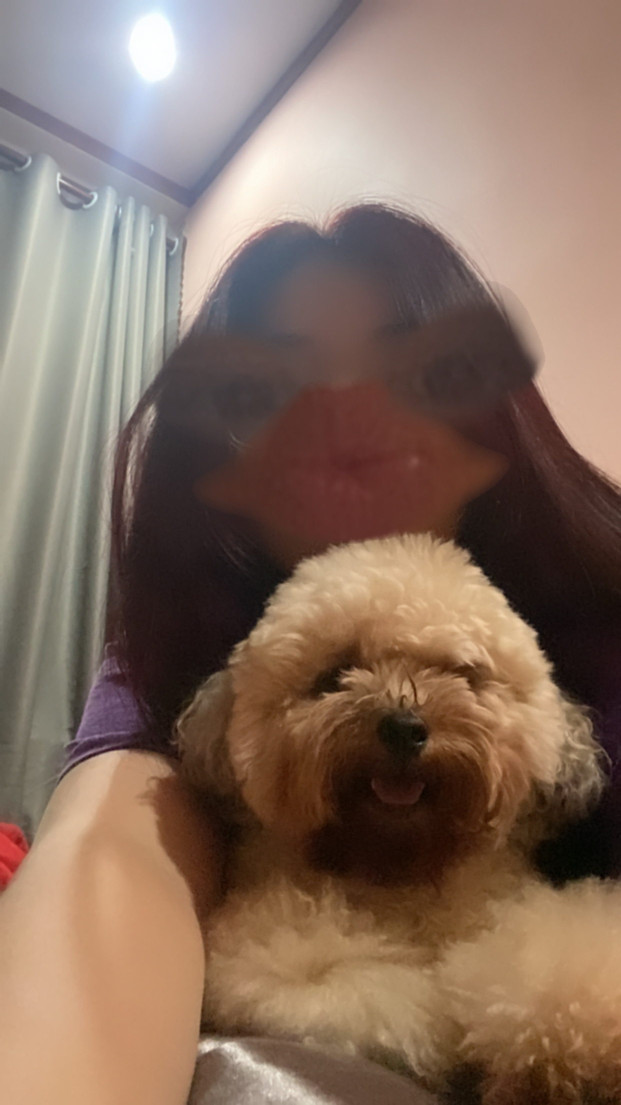 image-6