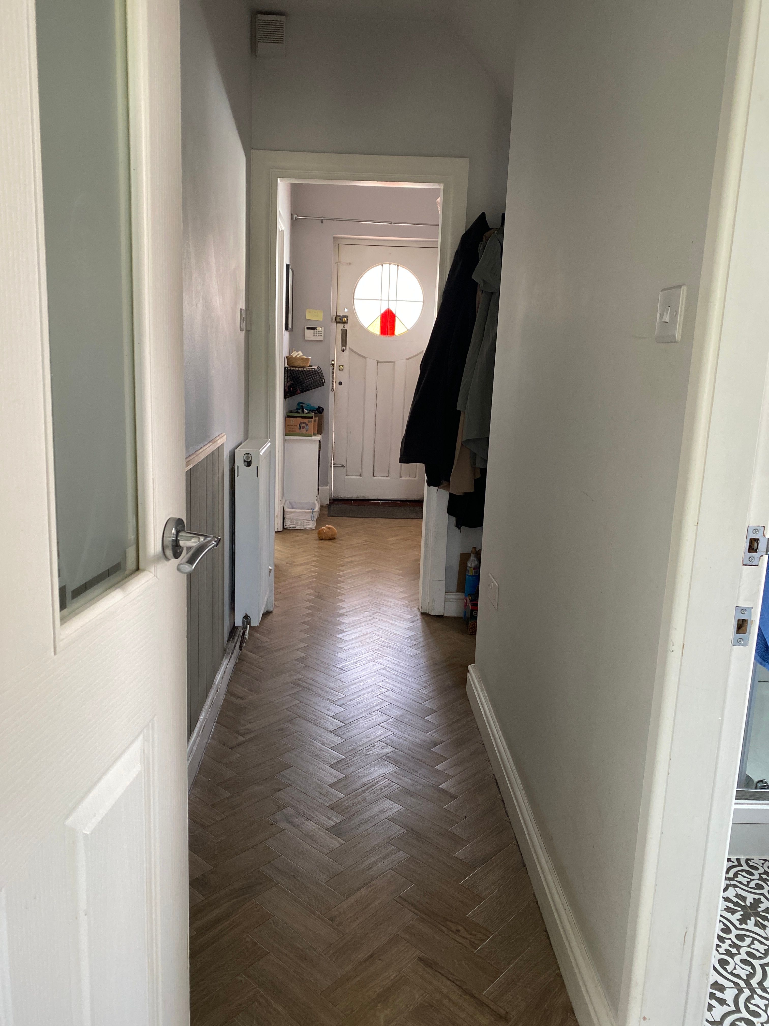 image-17