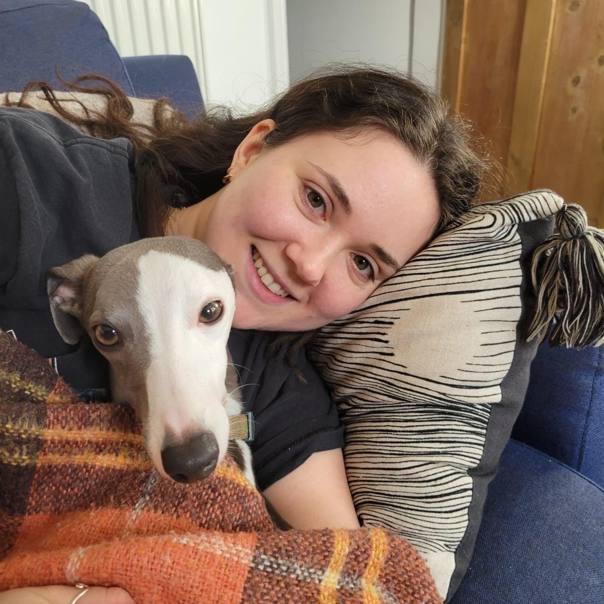 Amelia