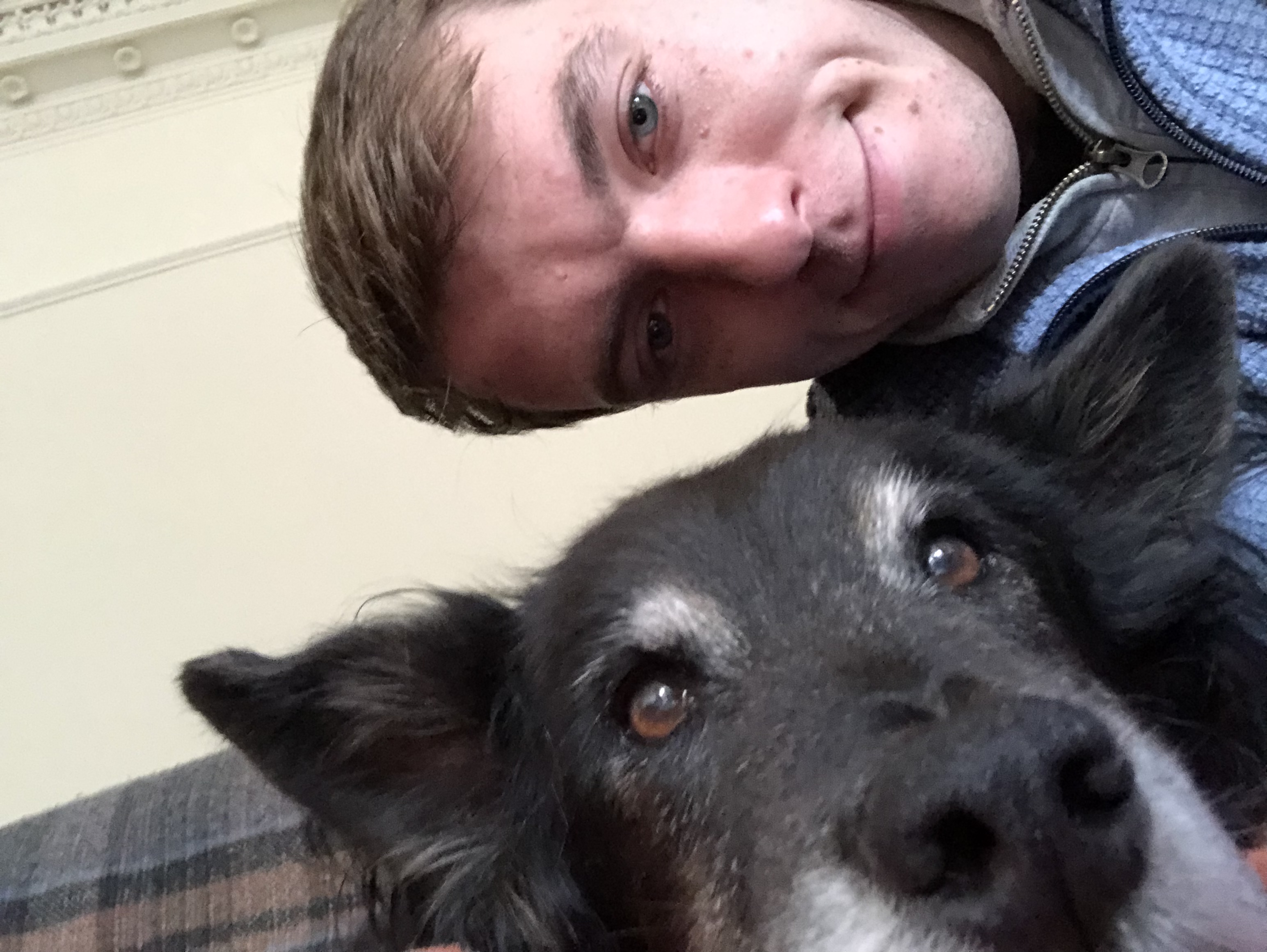 image-5