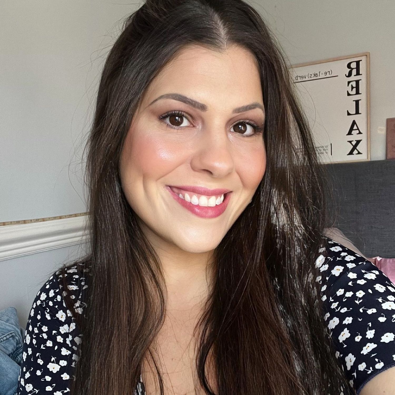 Larissa
