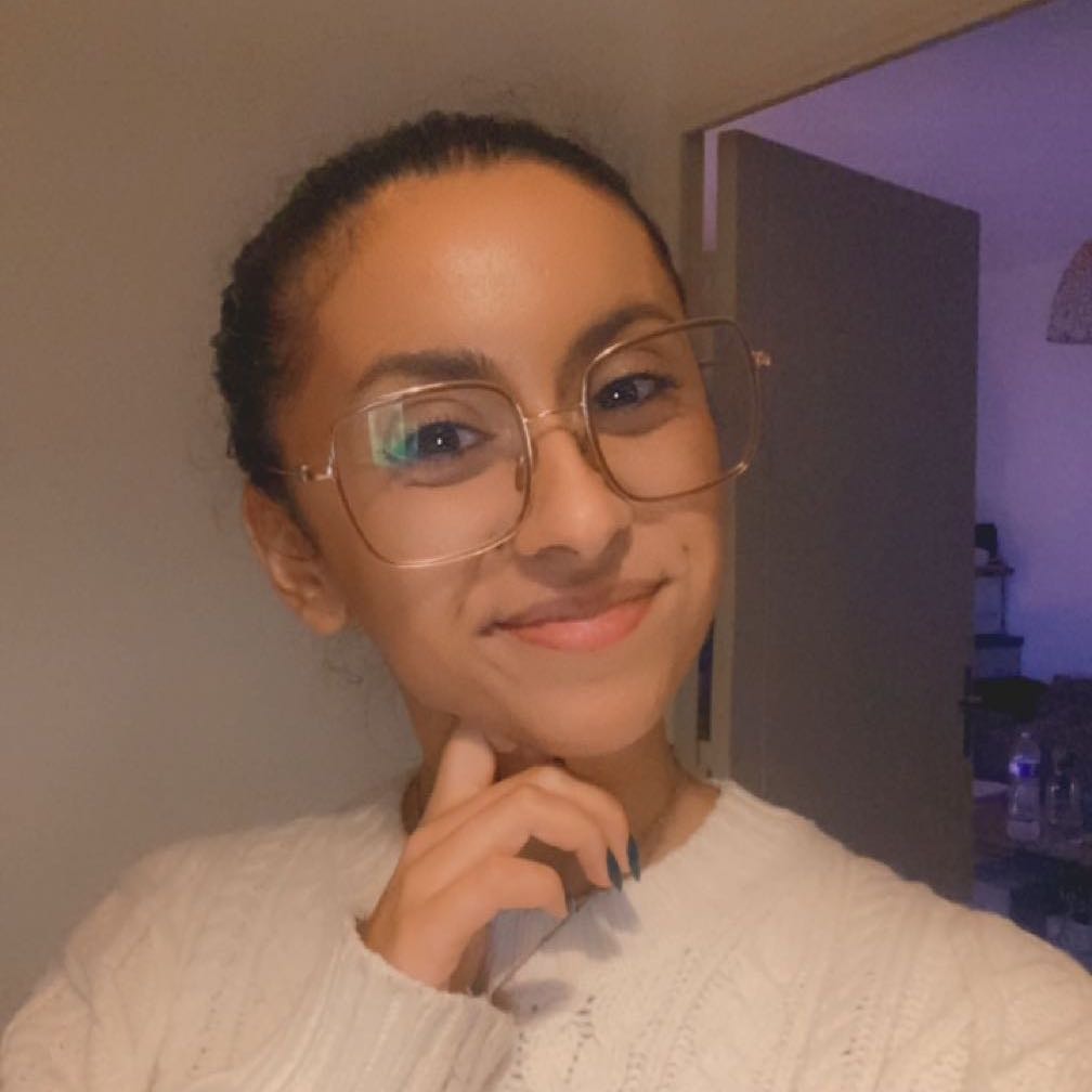 Coline