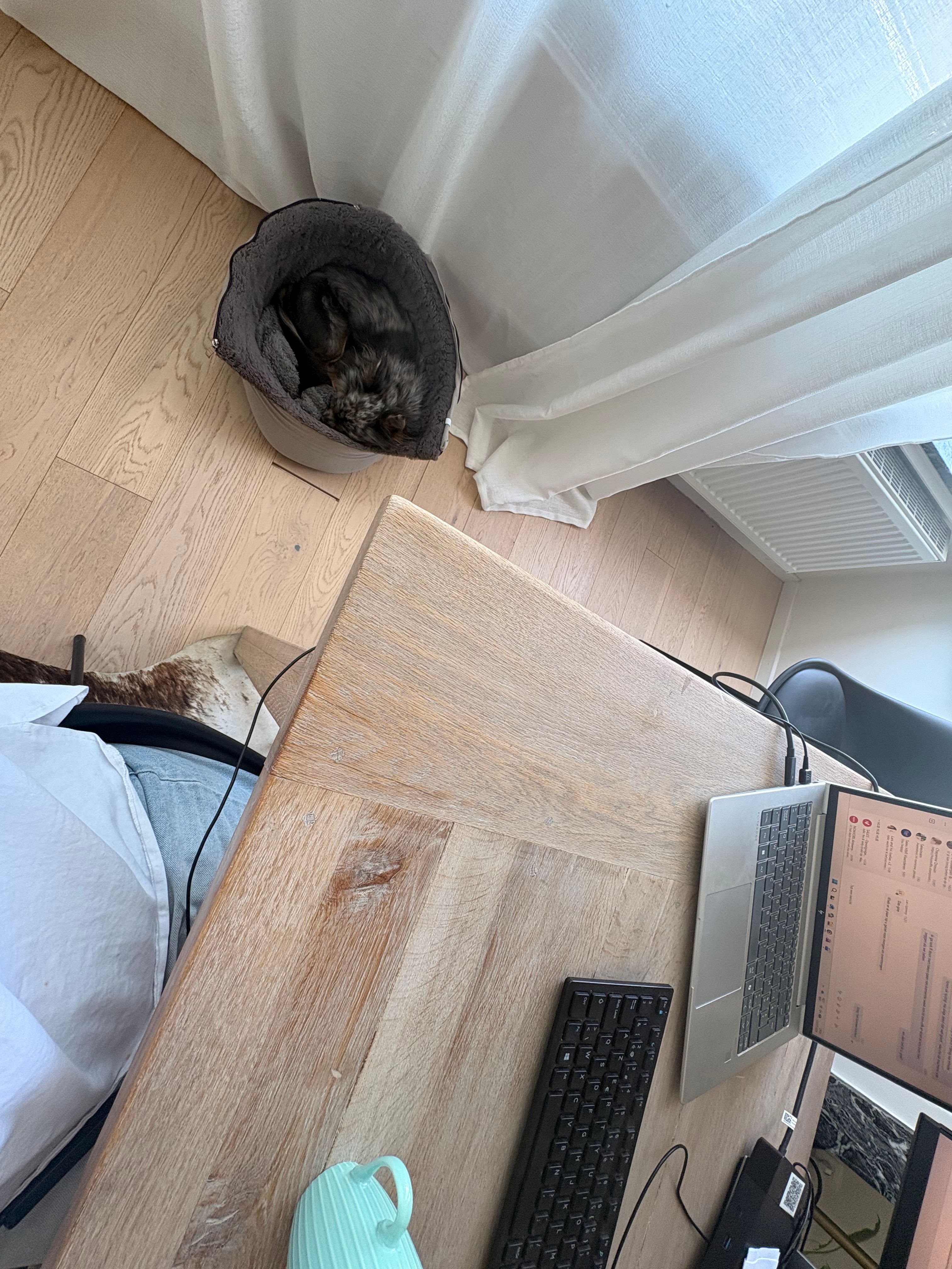 image-9