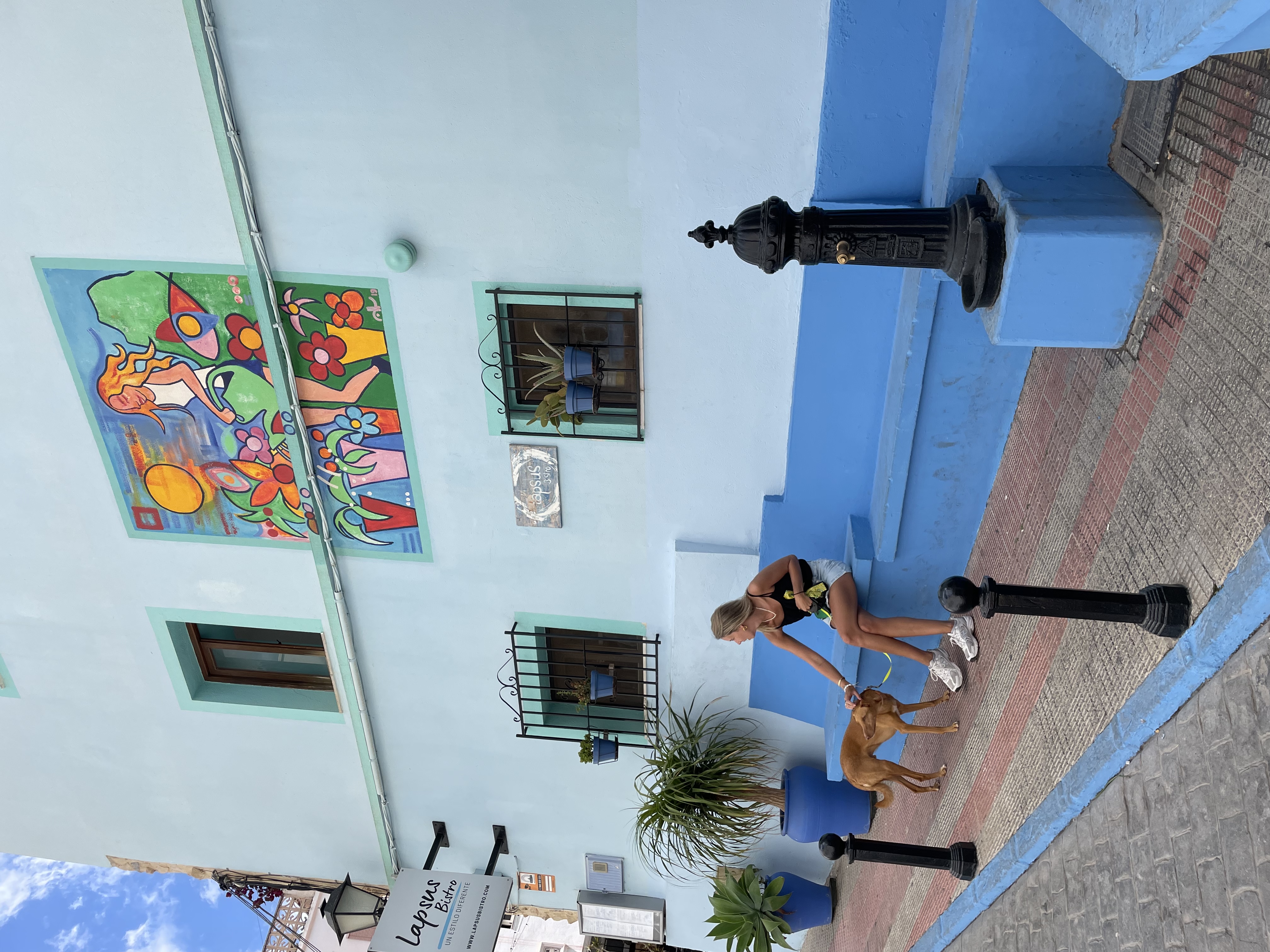 image-4