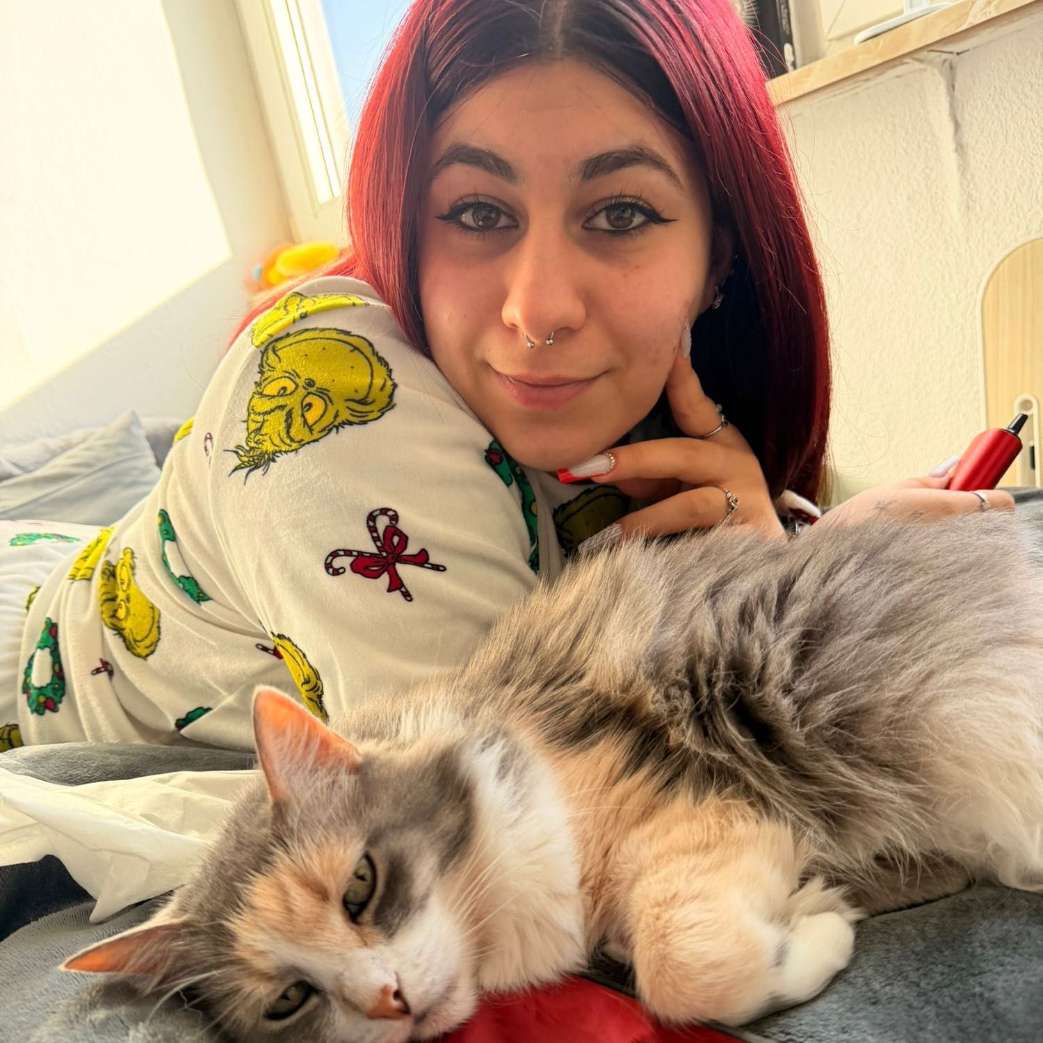 Katia