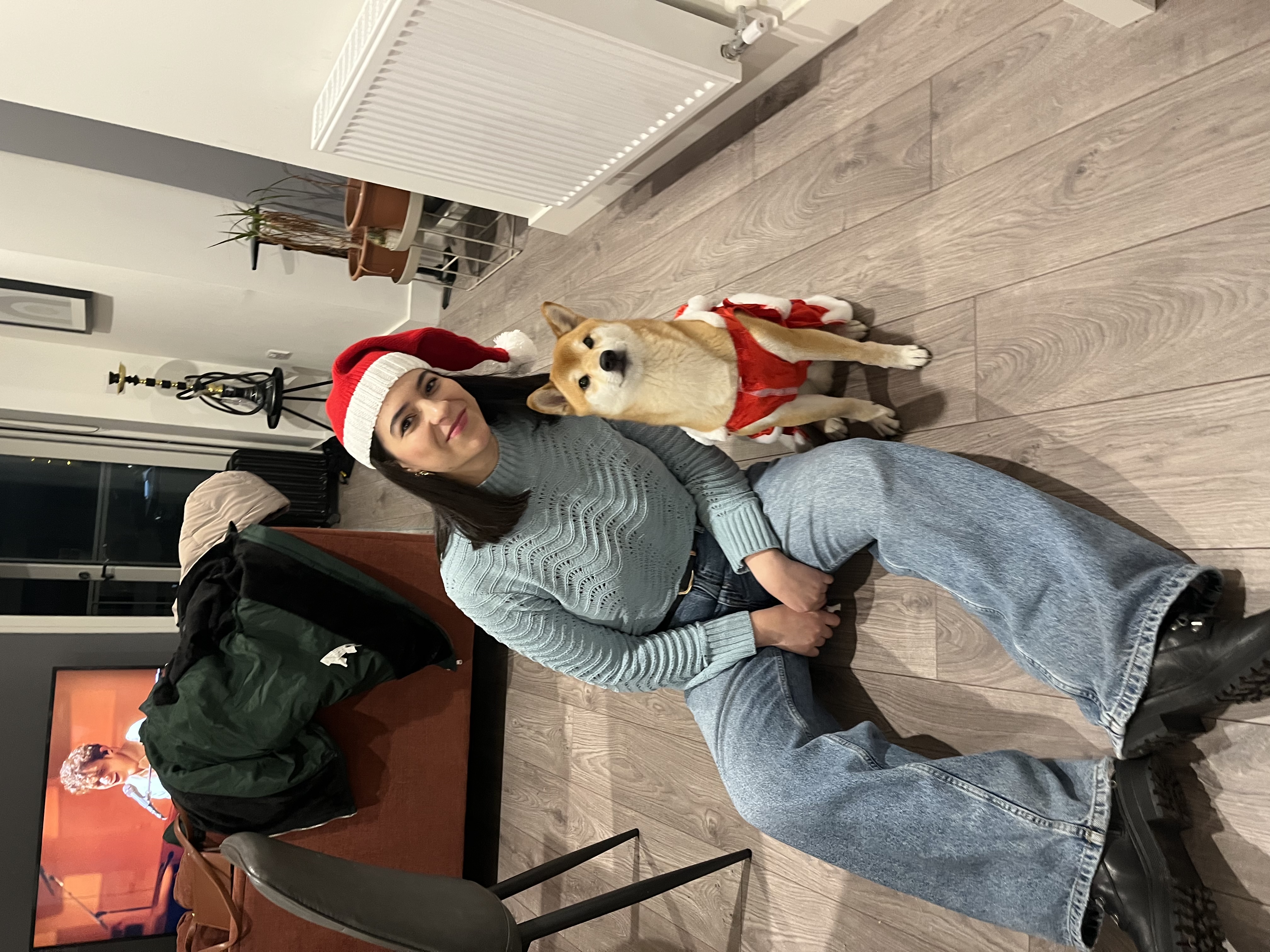 image-4