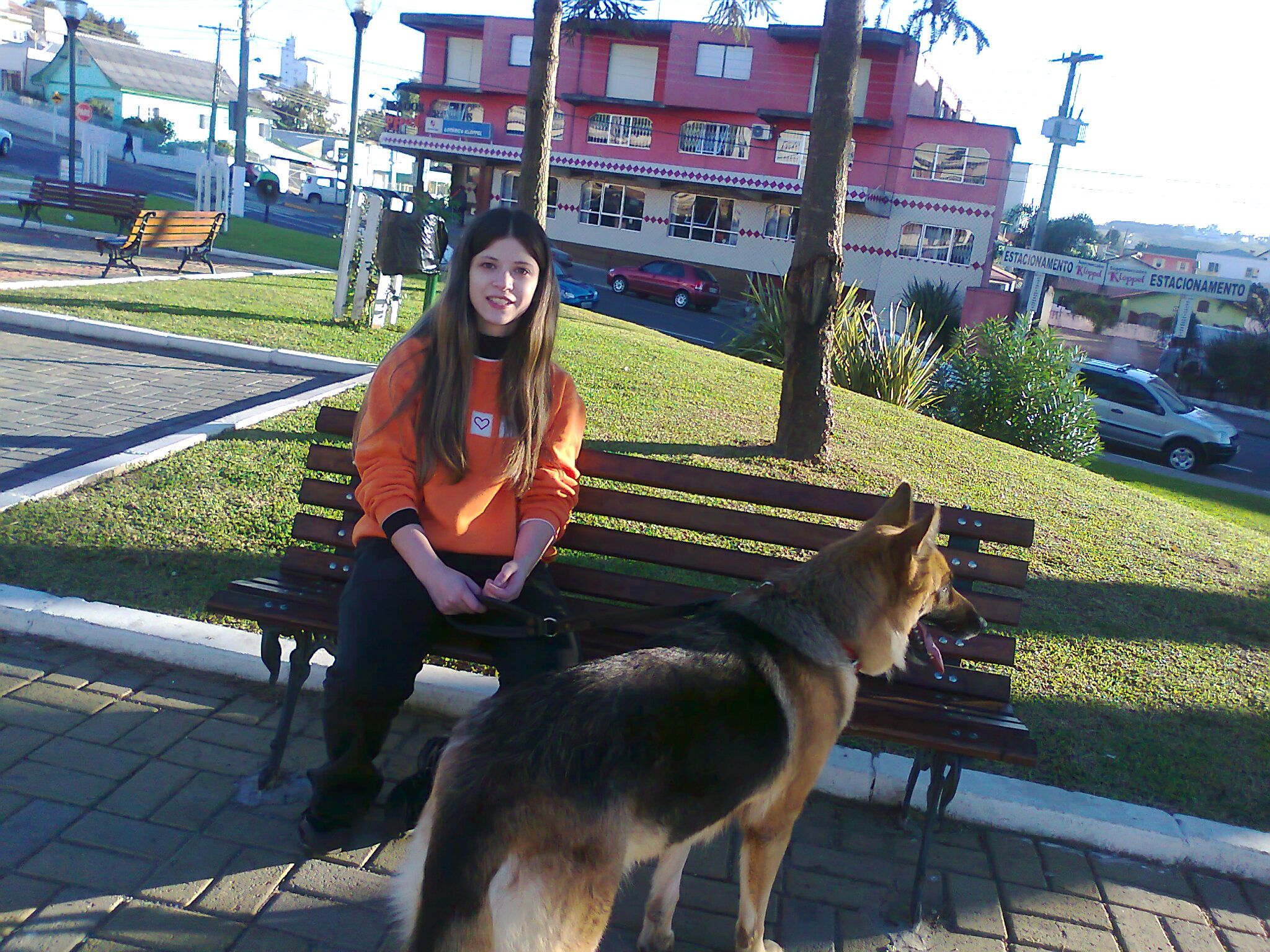 image-7