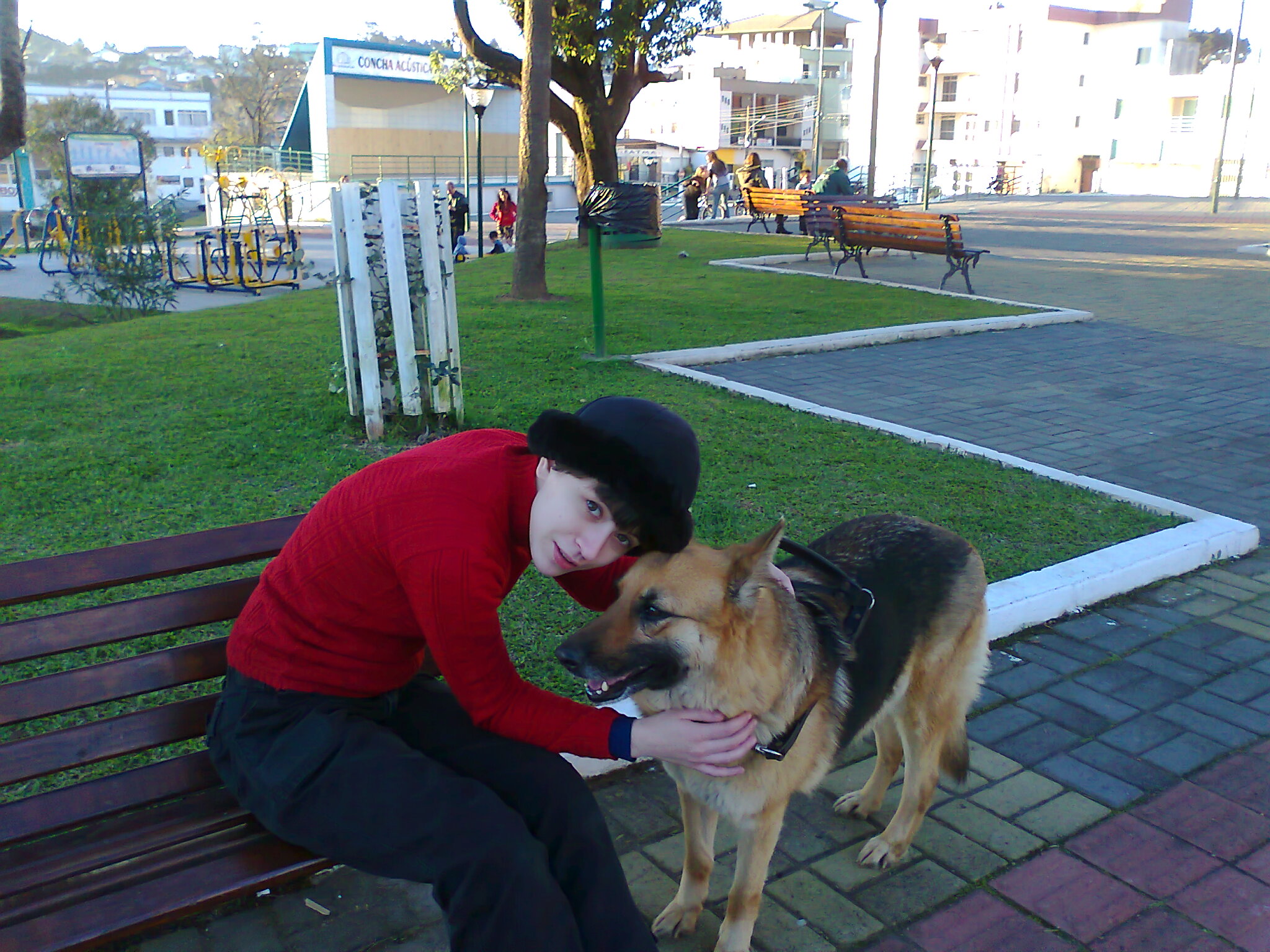 image-6