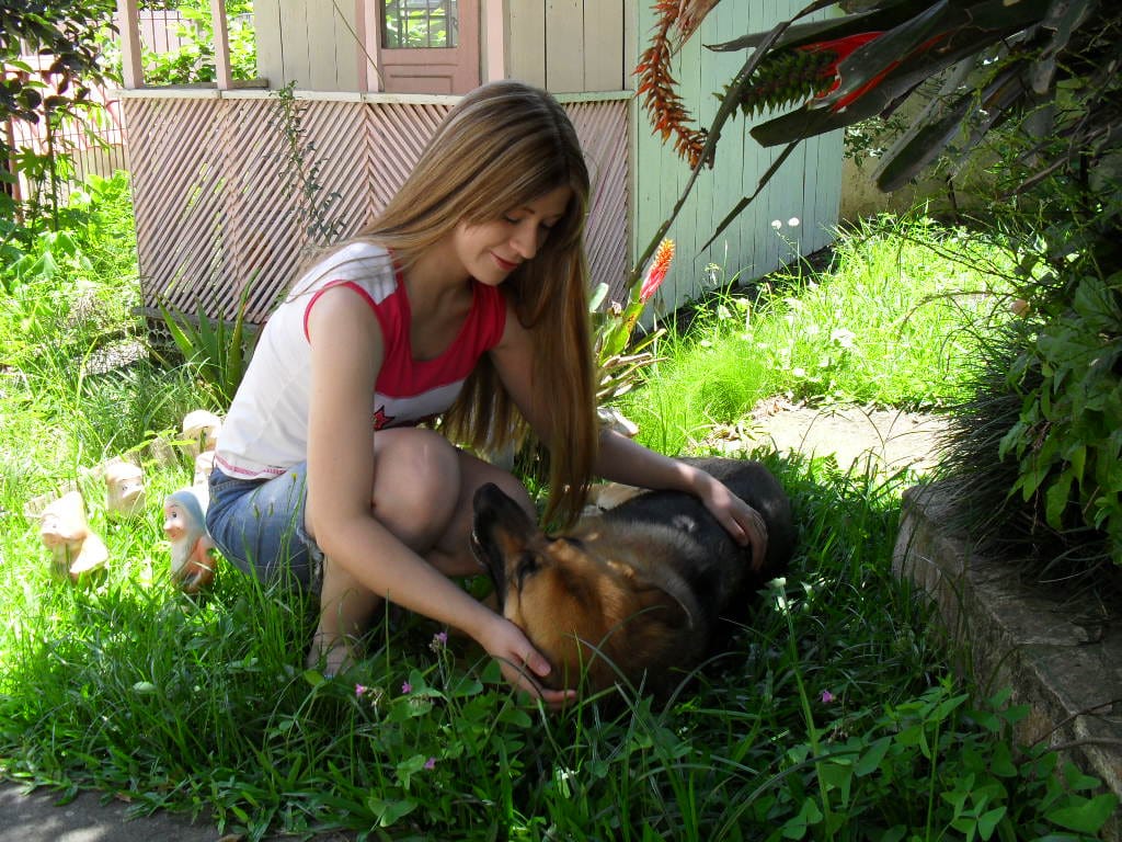 image-5