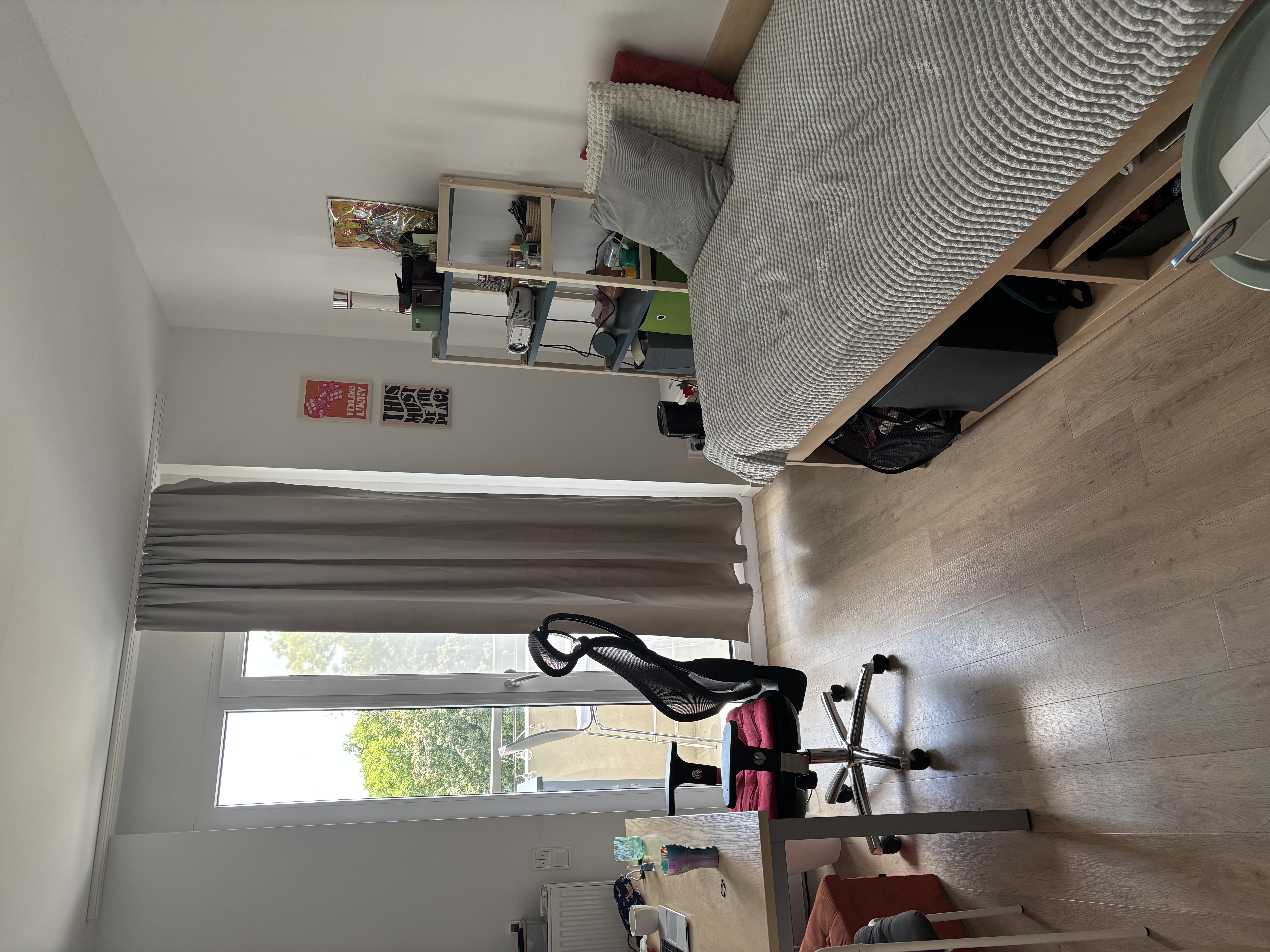 image-18
