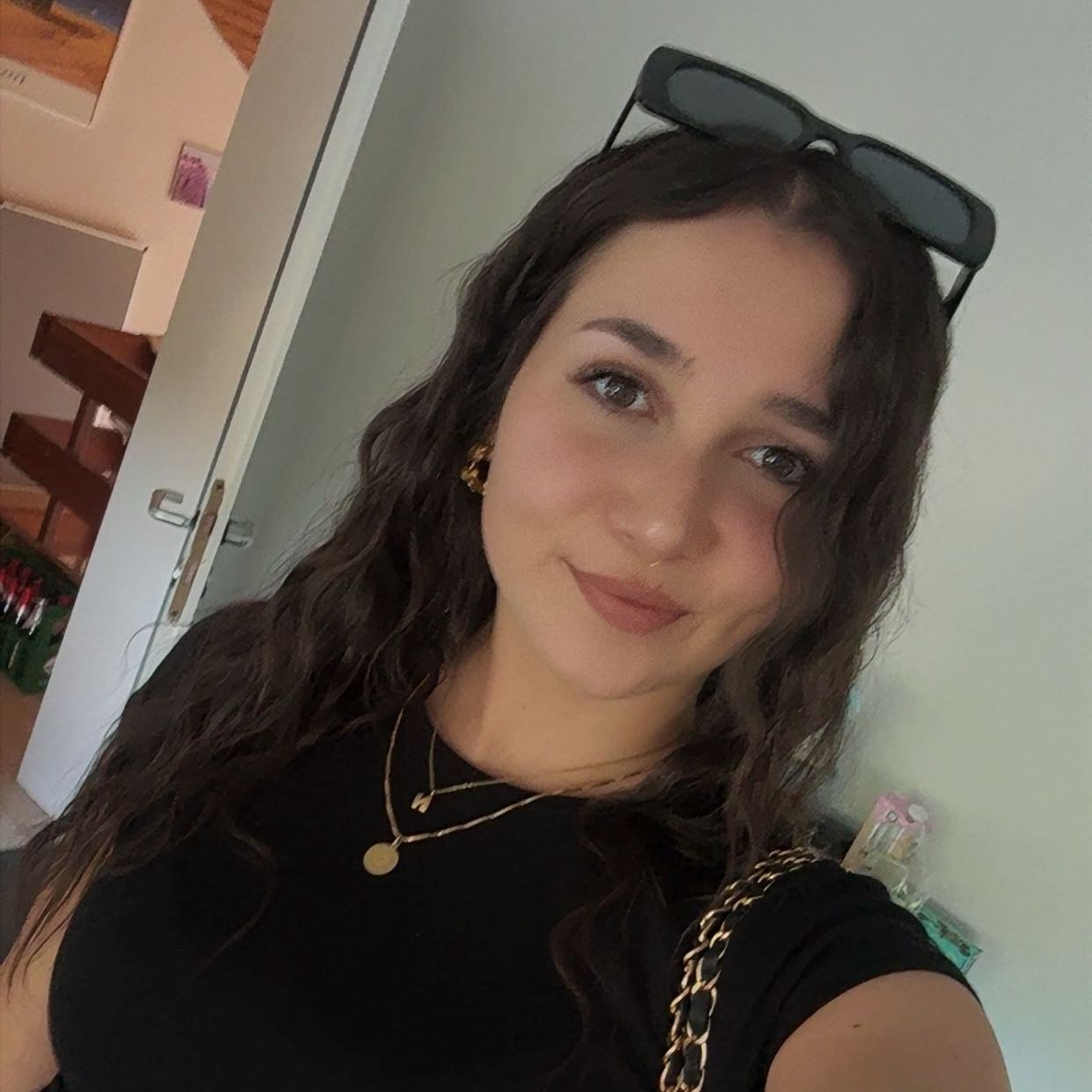lara