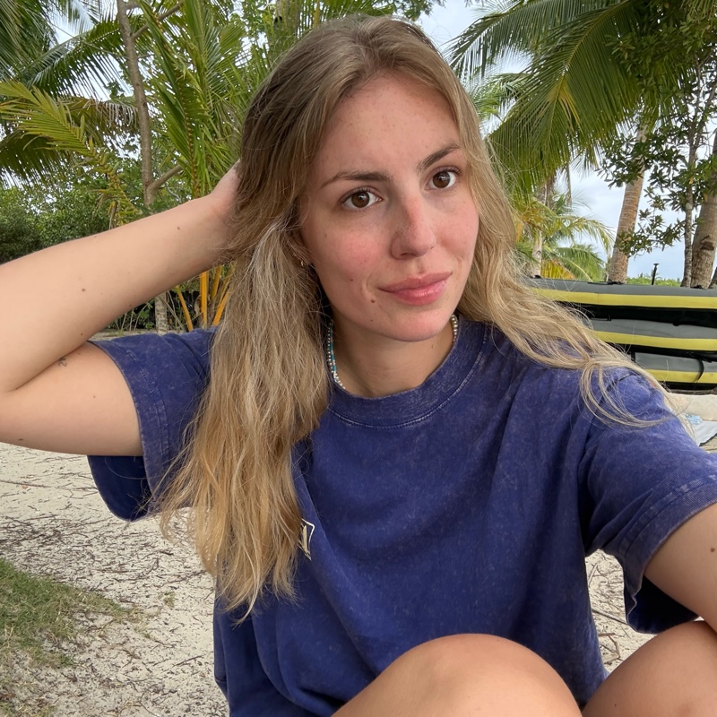 Juliette