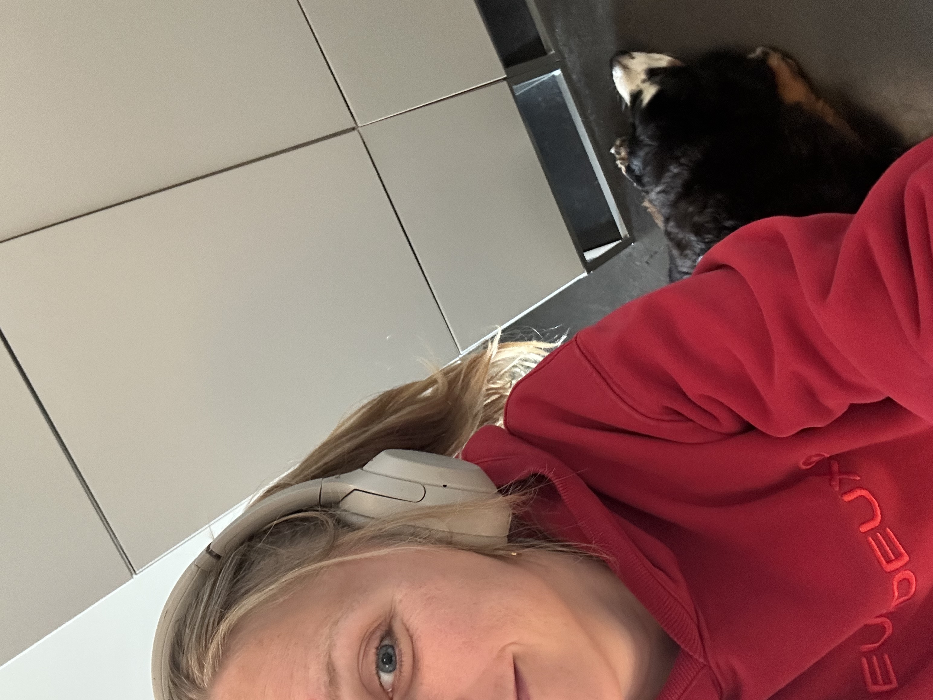 image-6