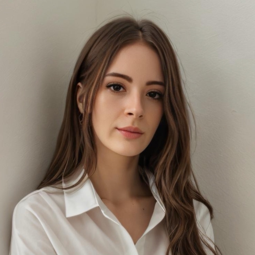 Francesca