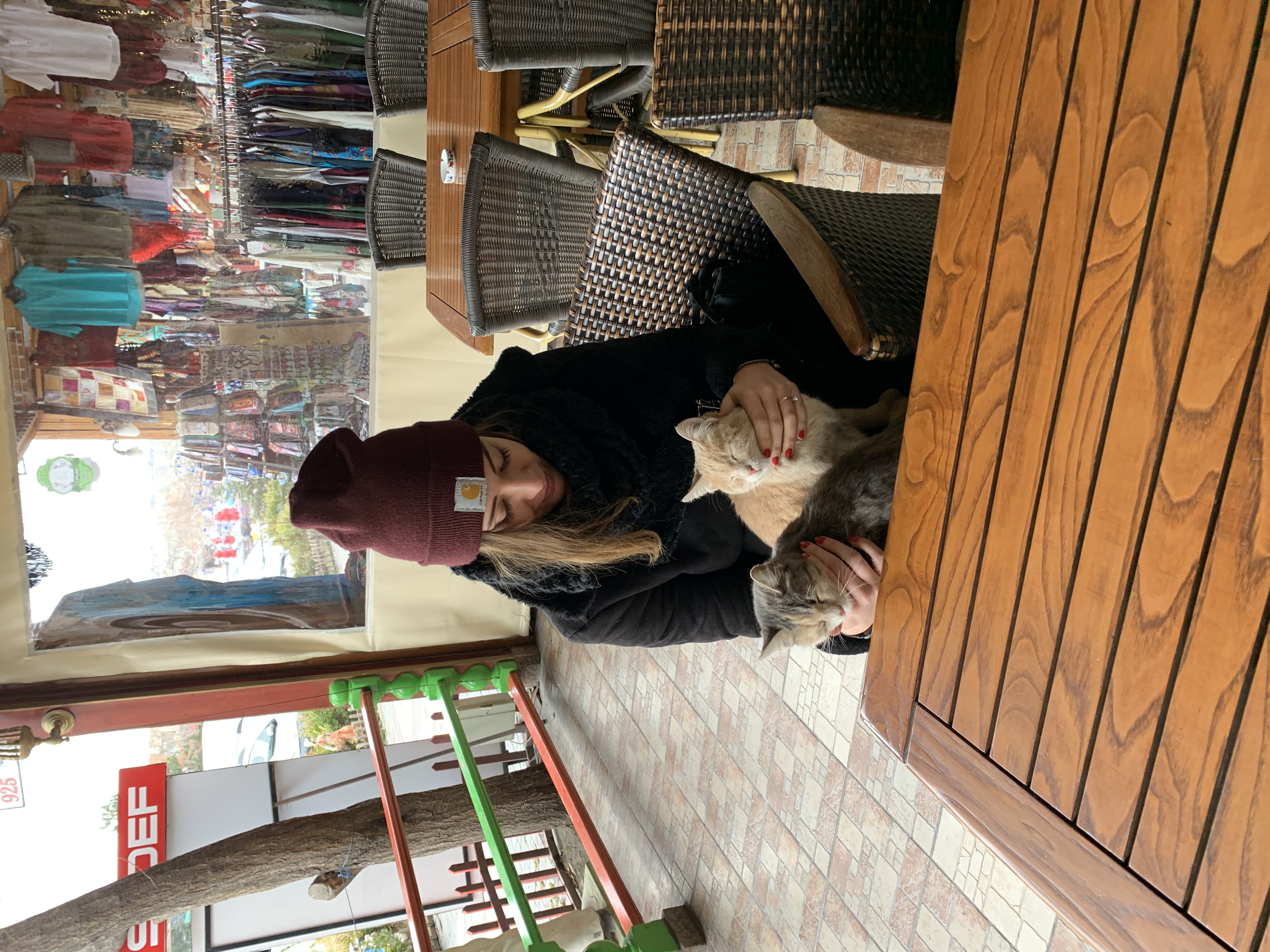 image-11