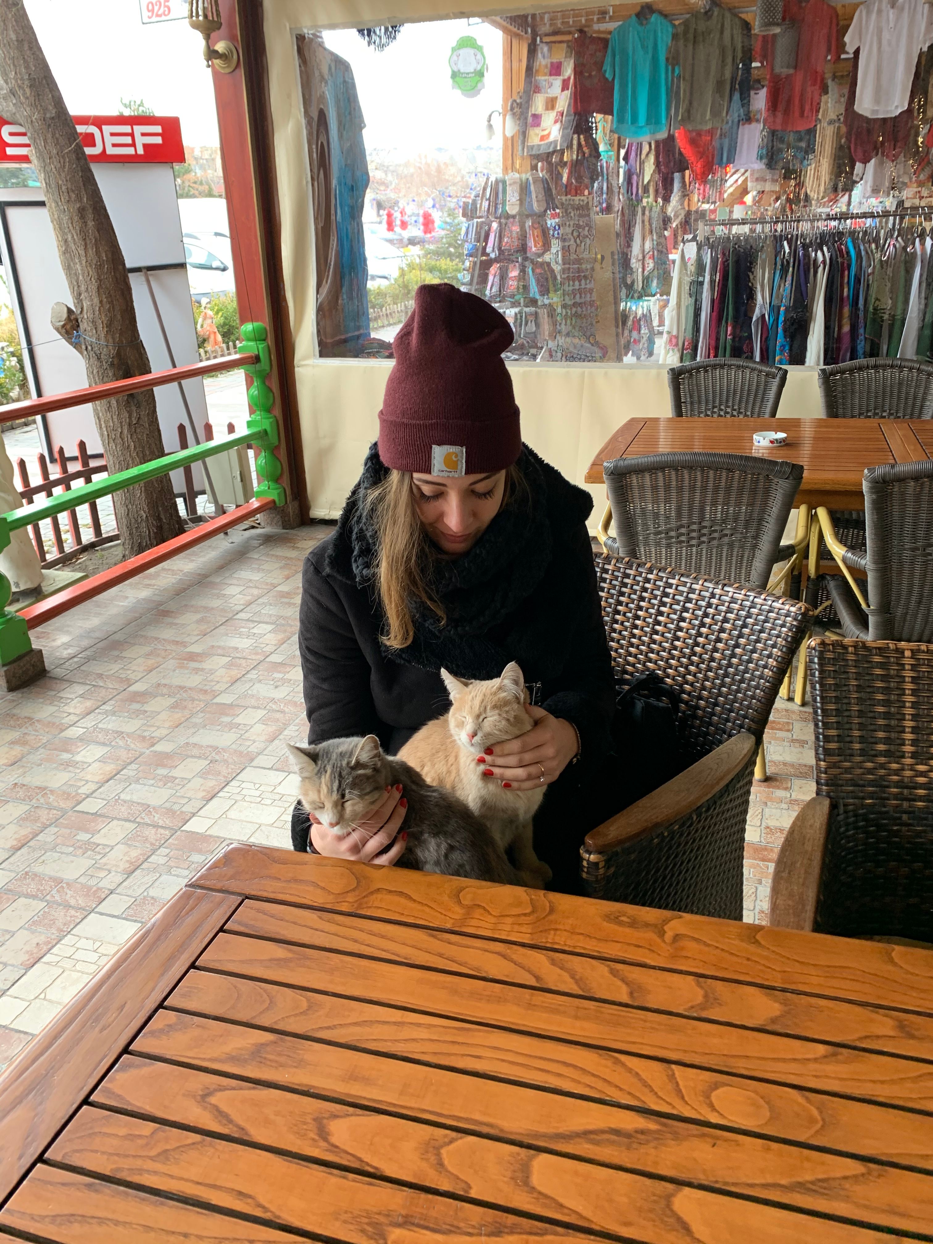 image-11