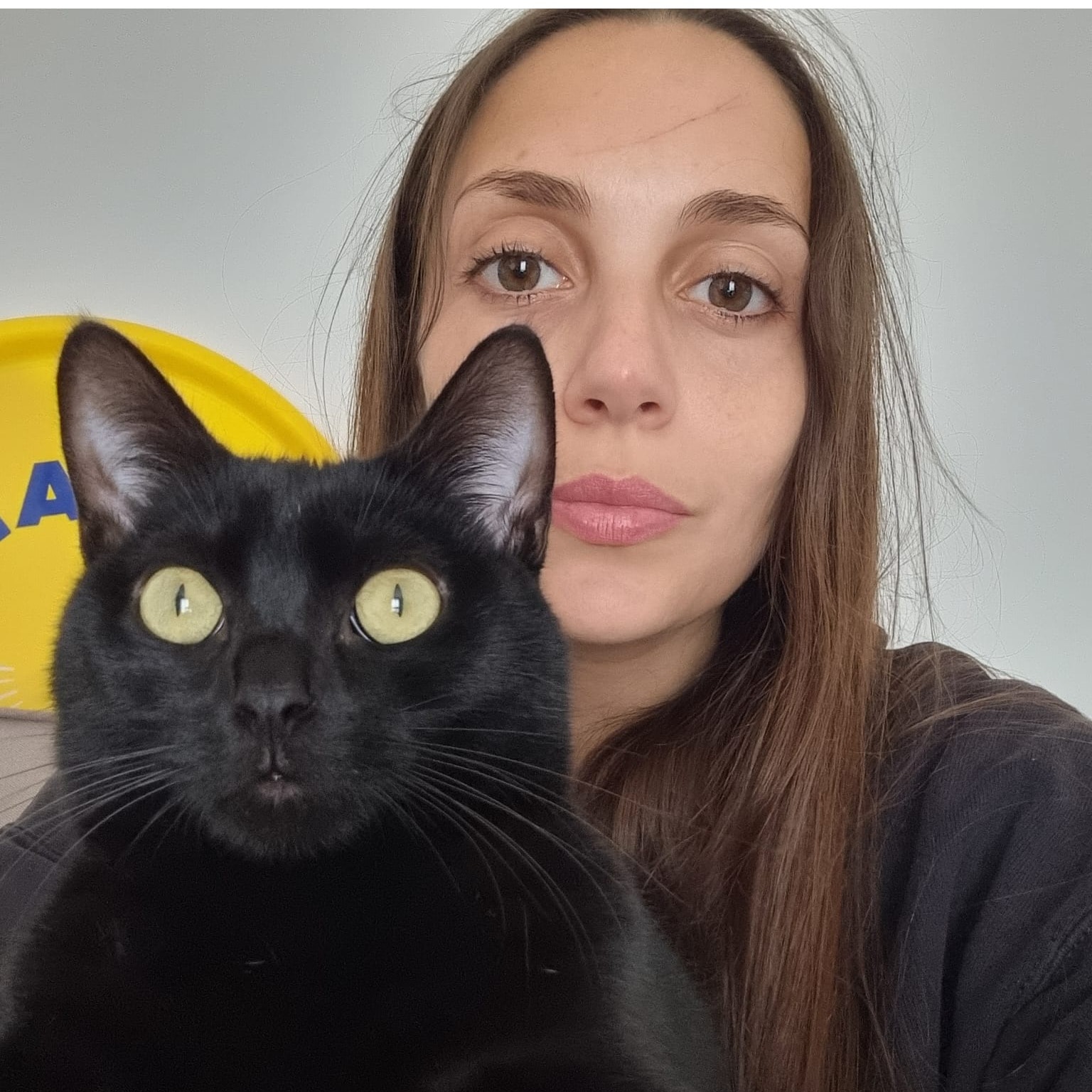 Monica