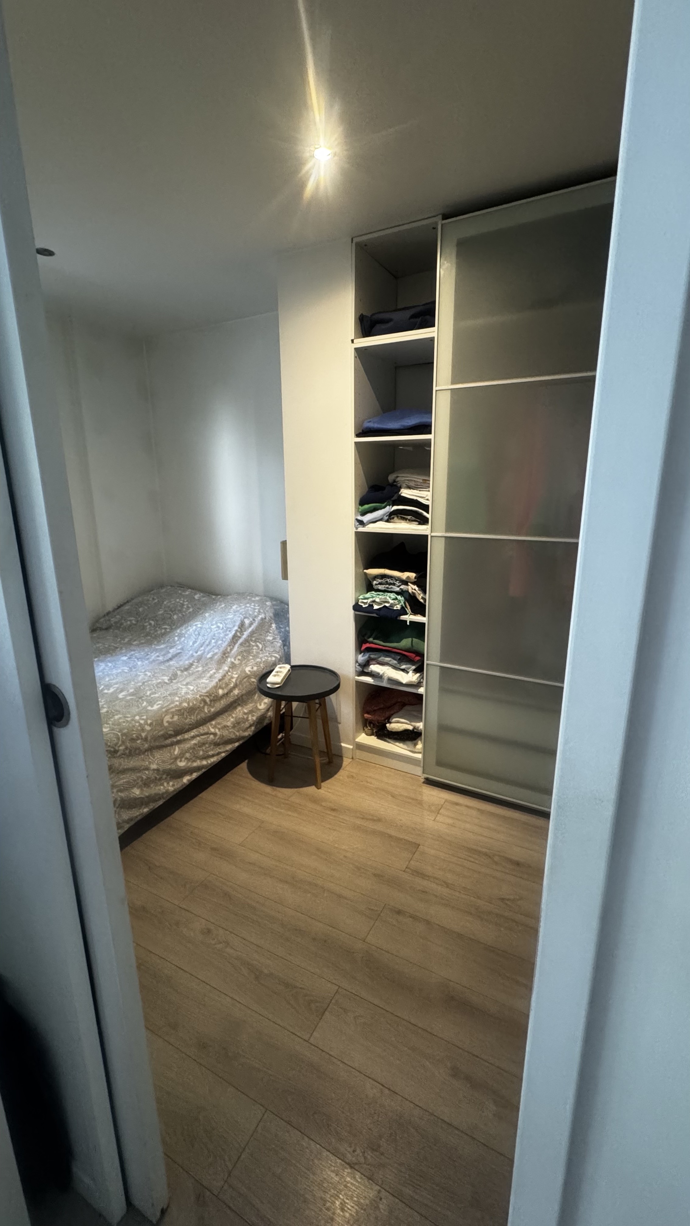 image-15