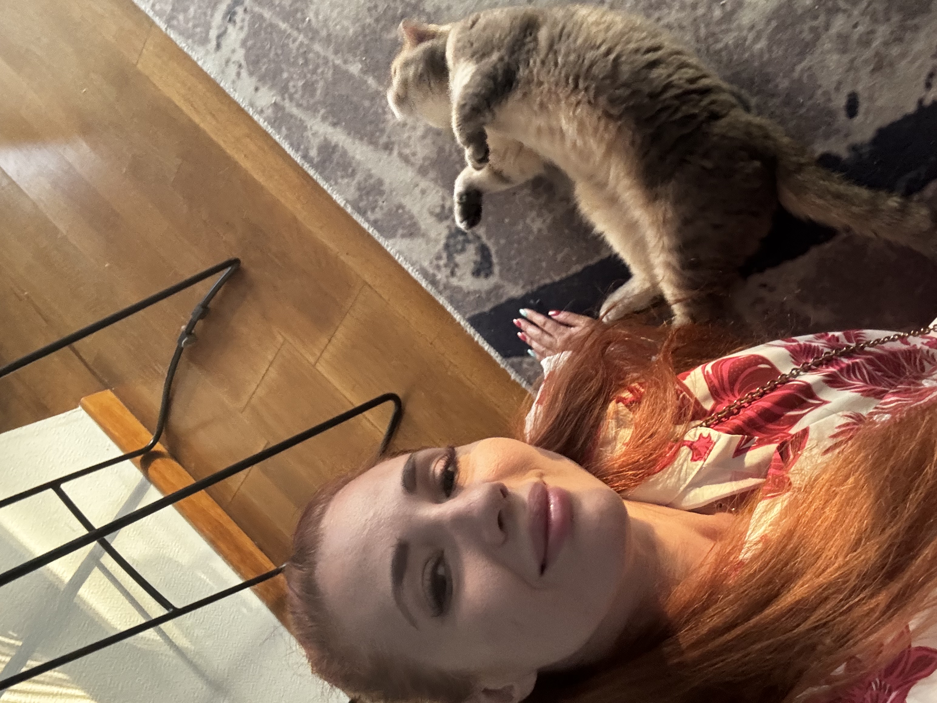image-7