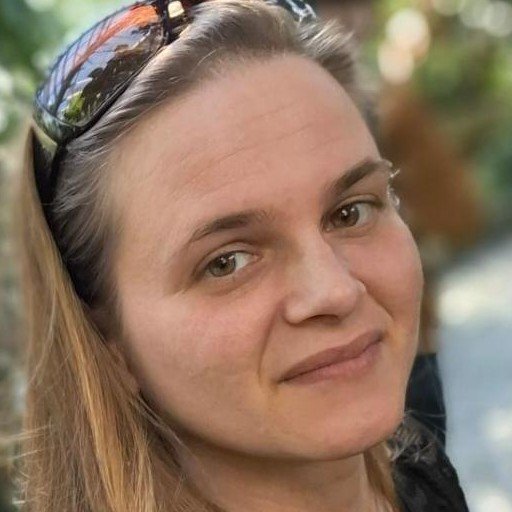 Katharina
