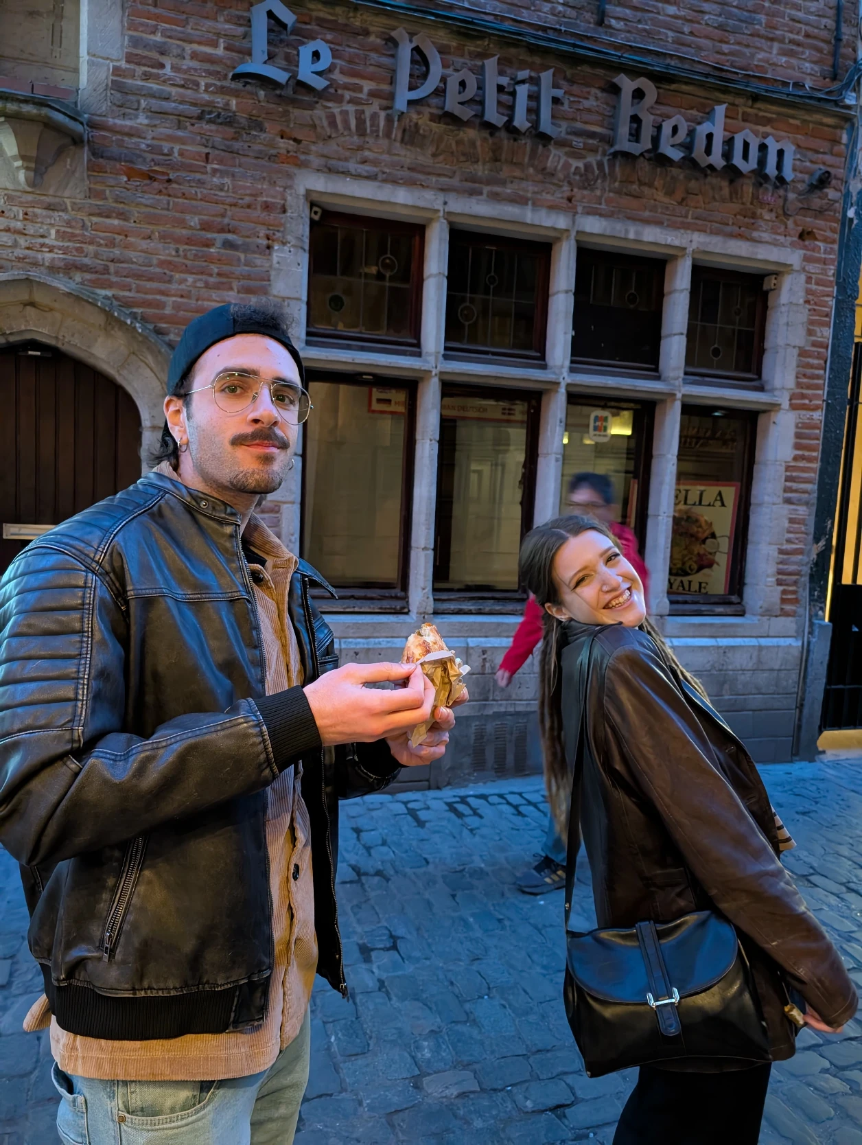 image-8