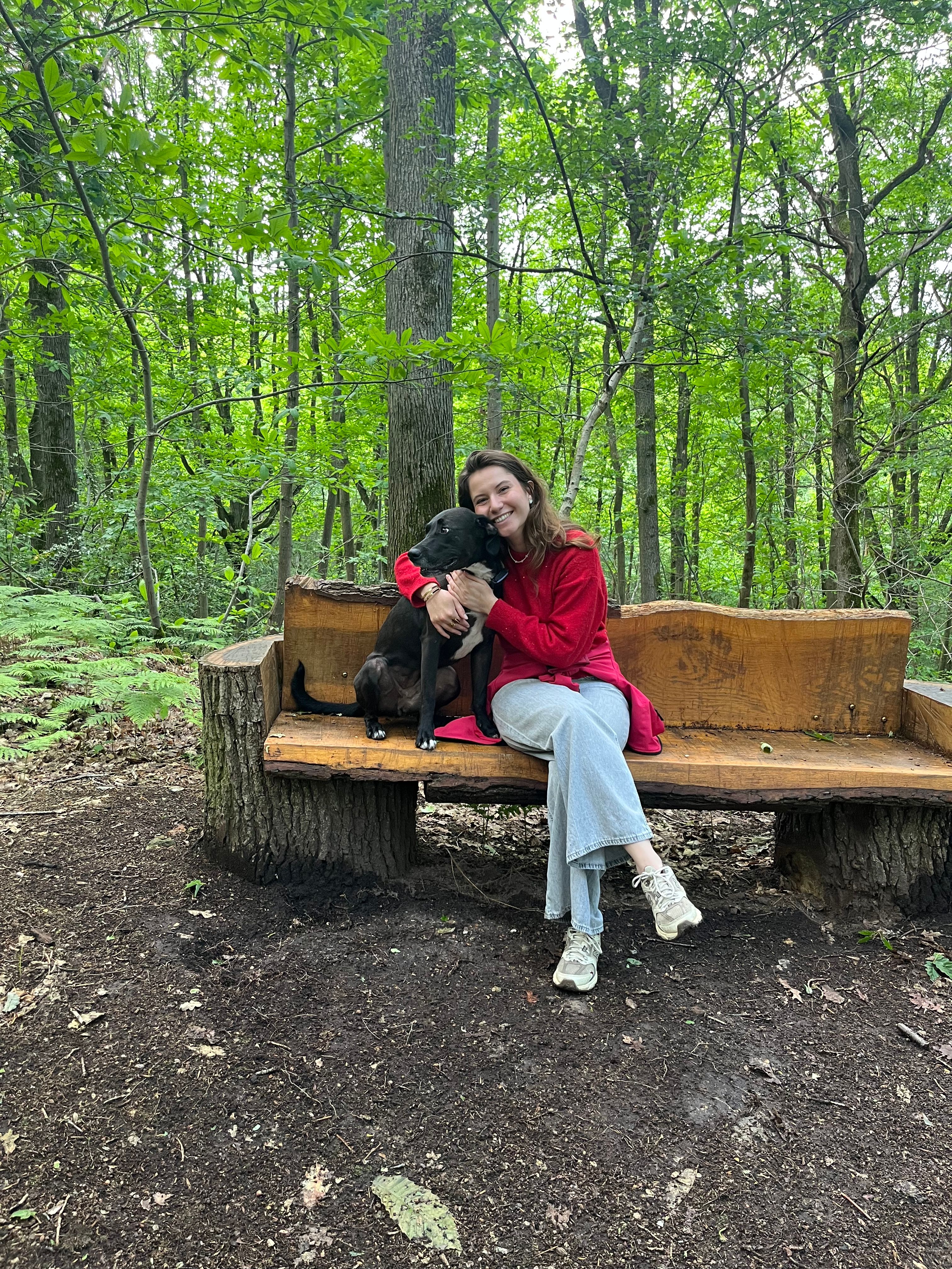image-10