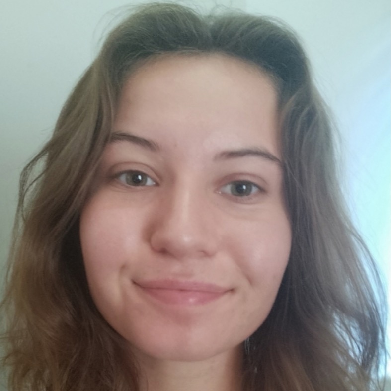 Clémence