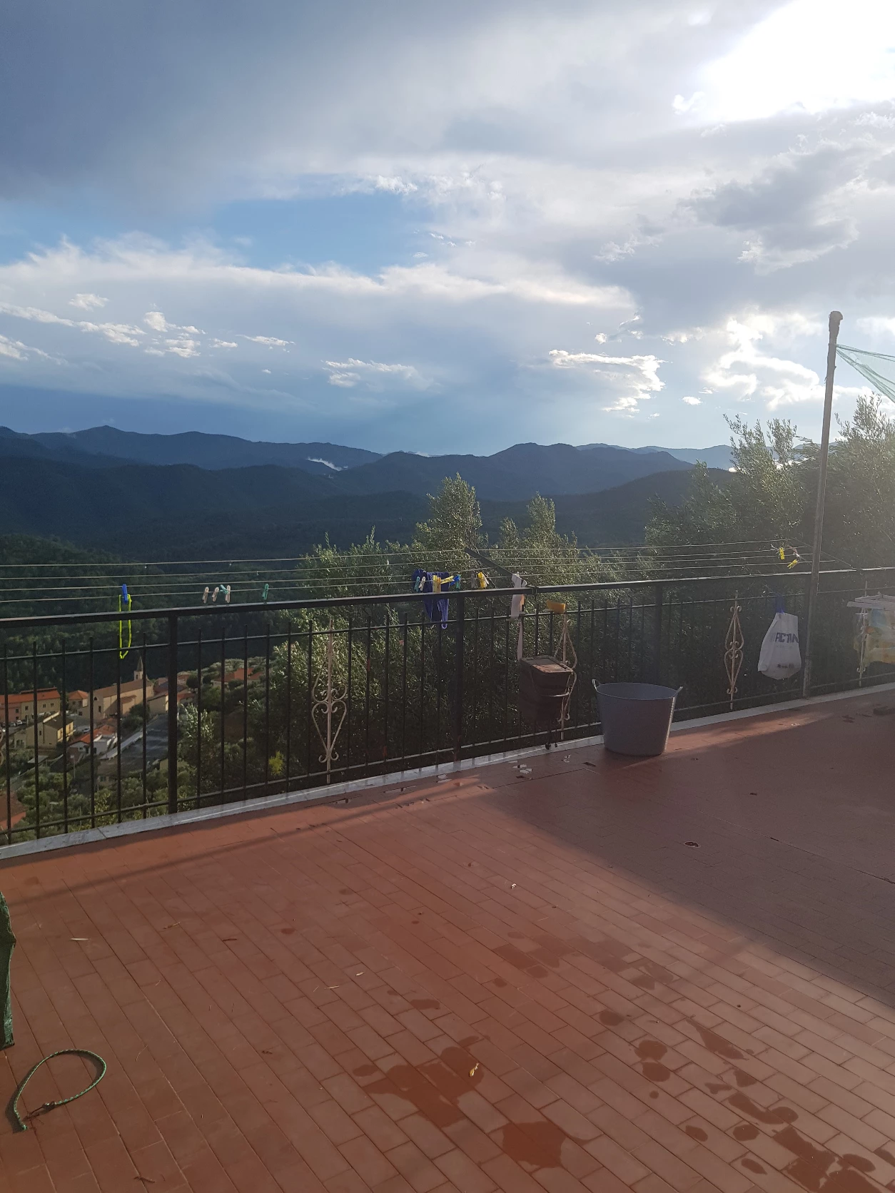 image-8