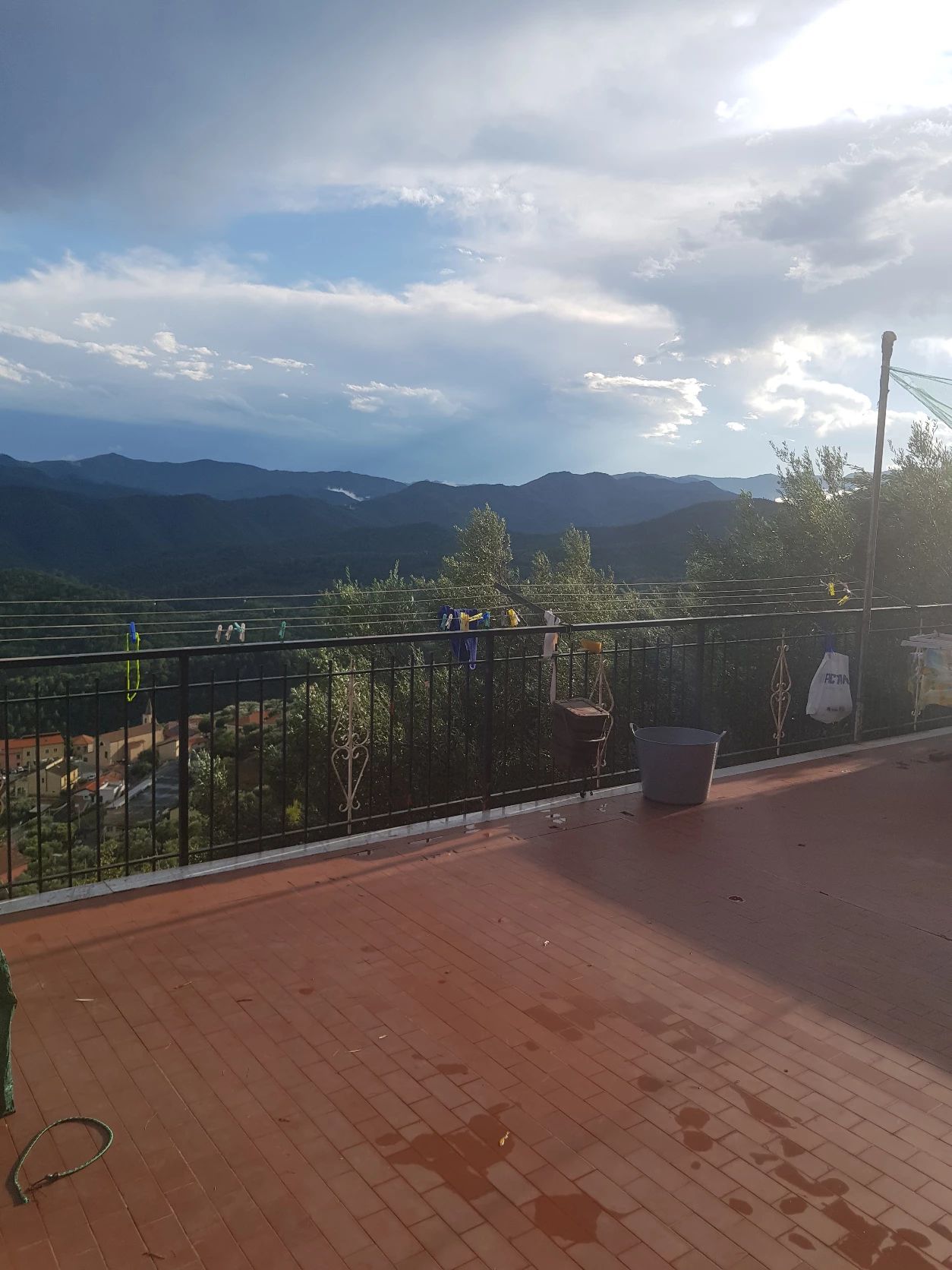image-8