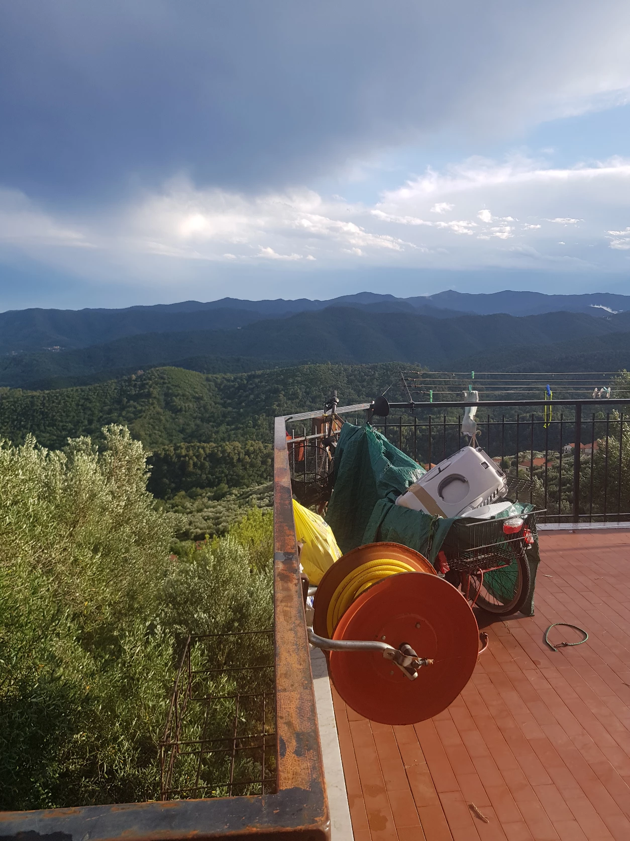 image-9
