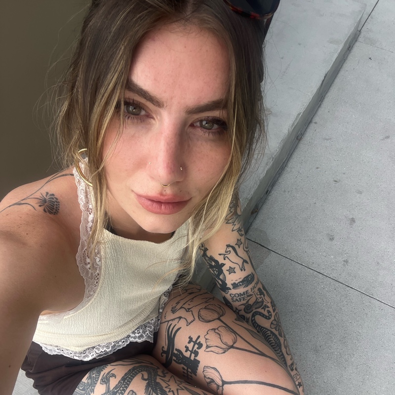 Bo