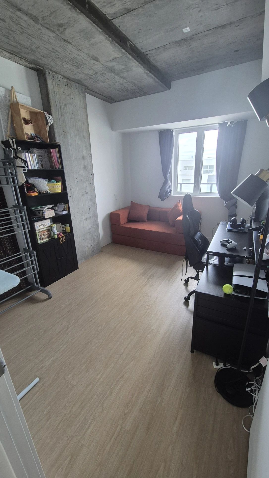 image-19