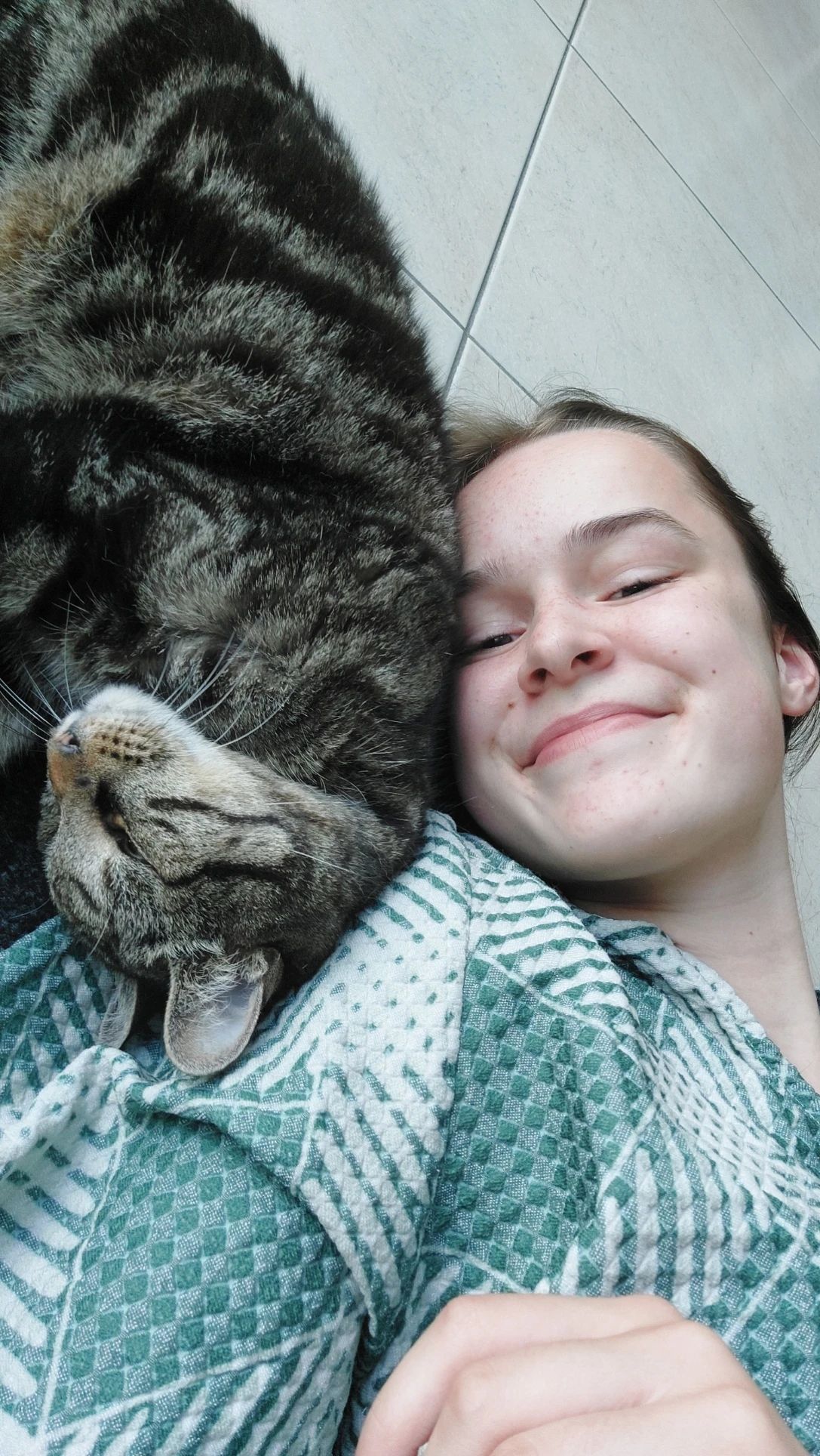 image-8