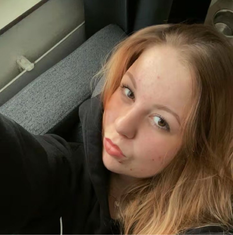 Saara Liisa