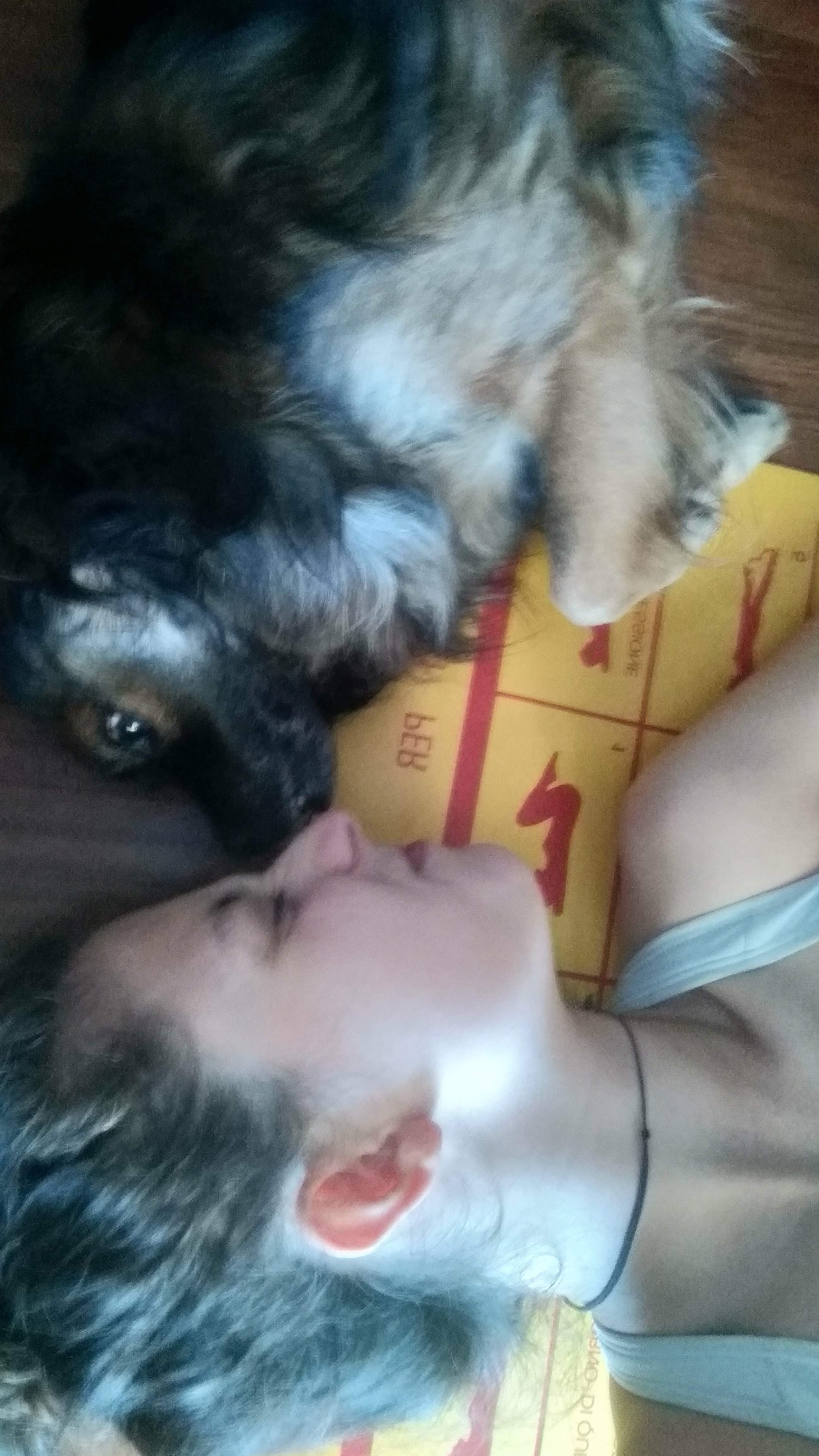 image-8