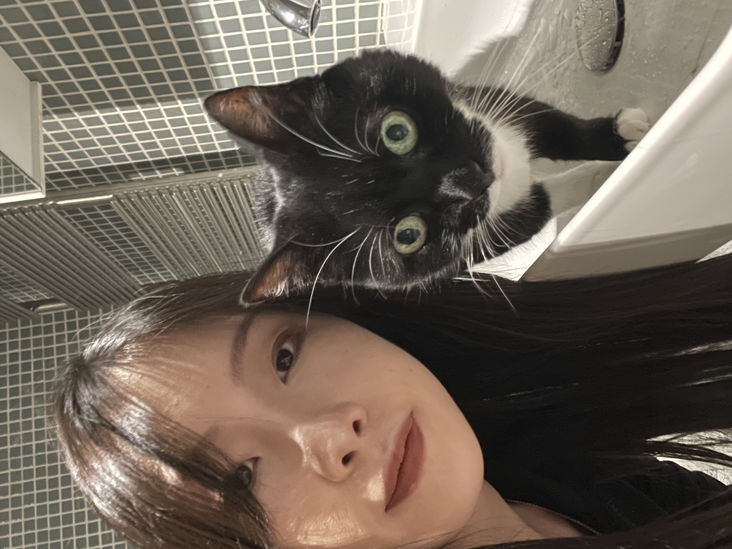 image-7