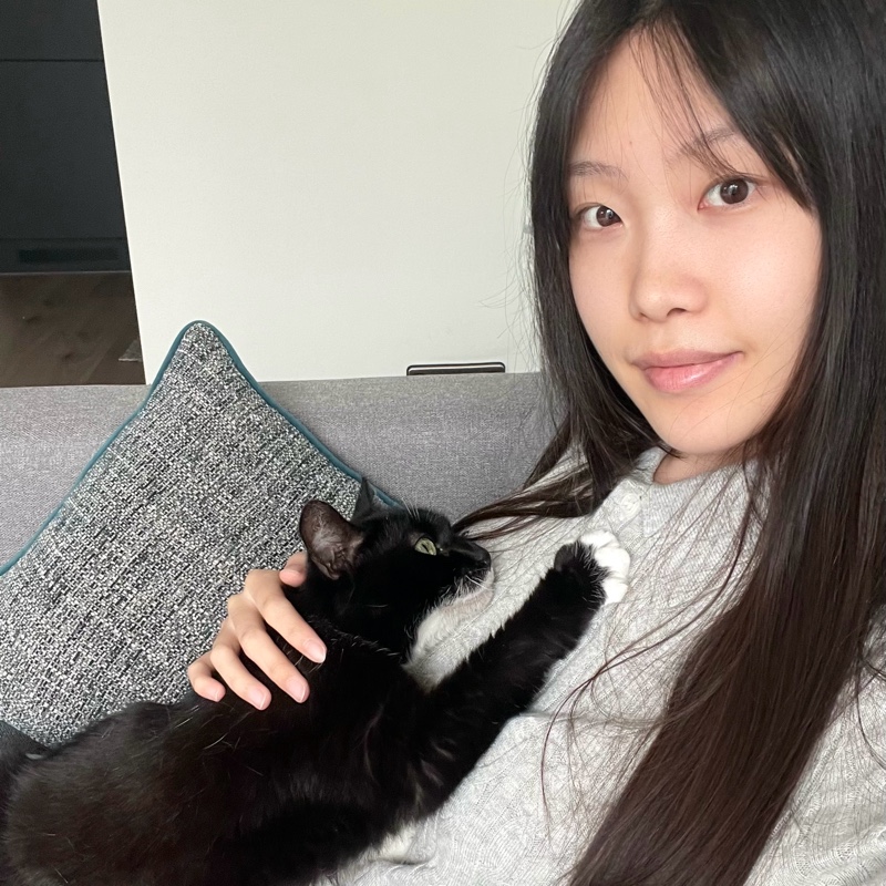 Yixian