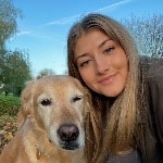 Antonia
